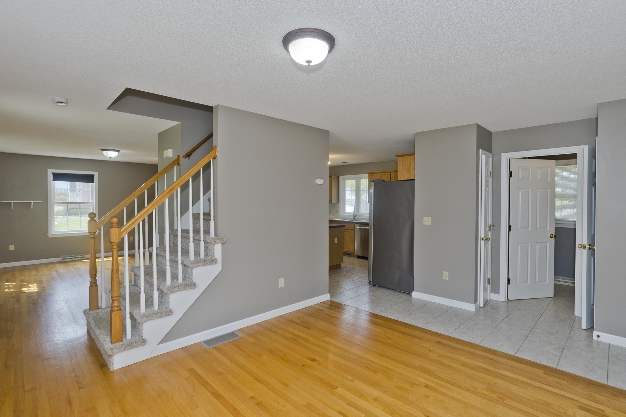 belchertown - #73399560