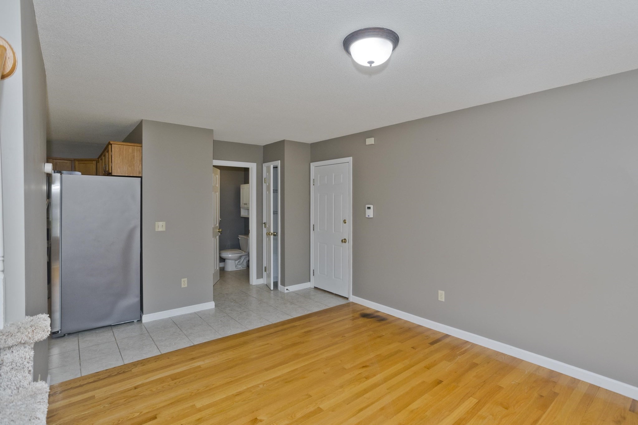 belchertown - #73399560