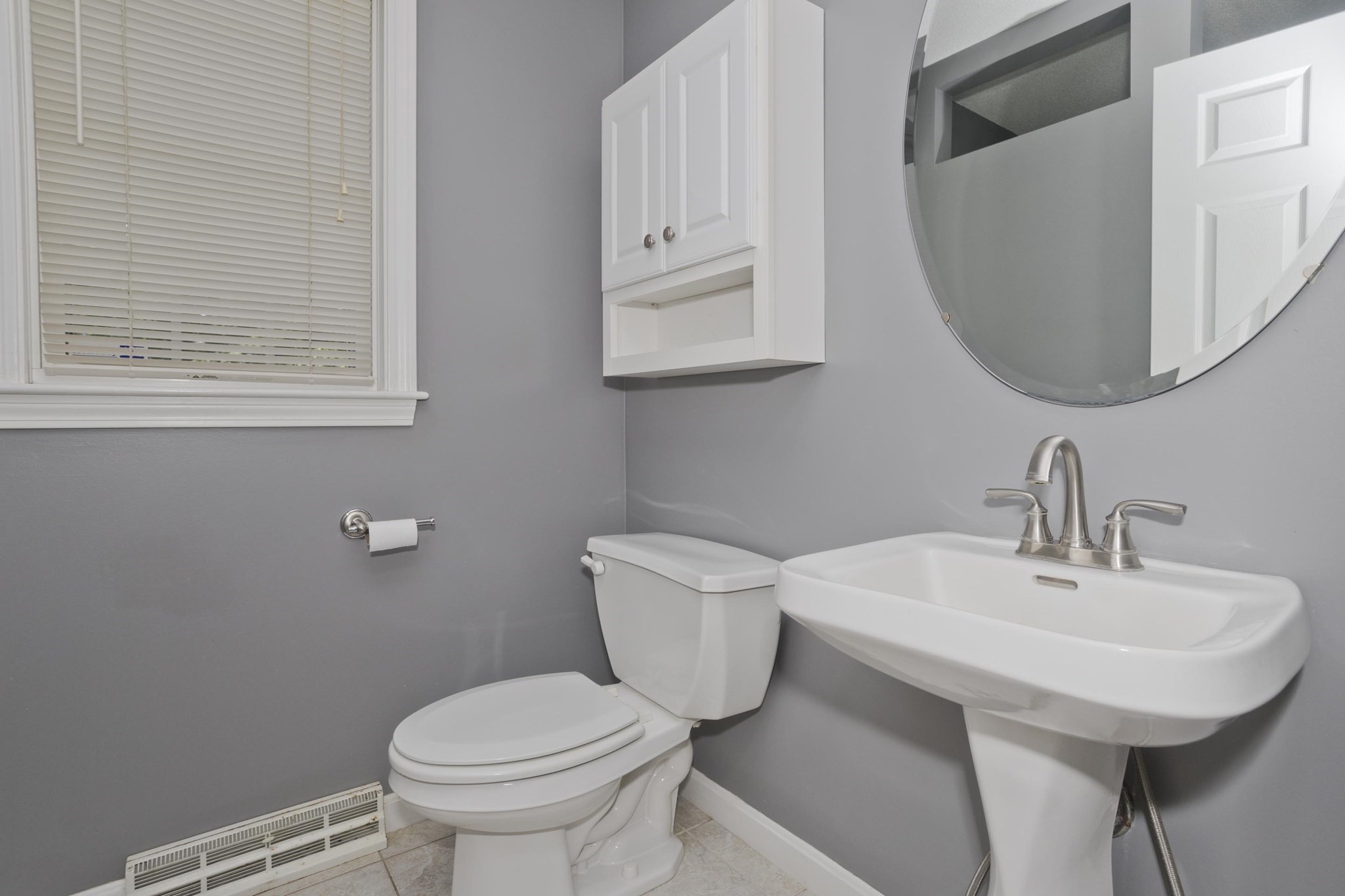 belchertown - #73399560