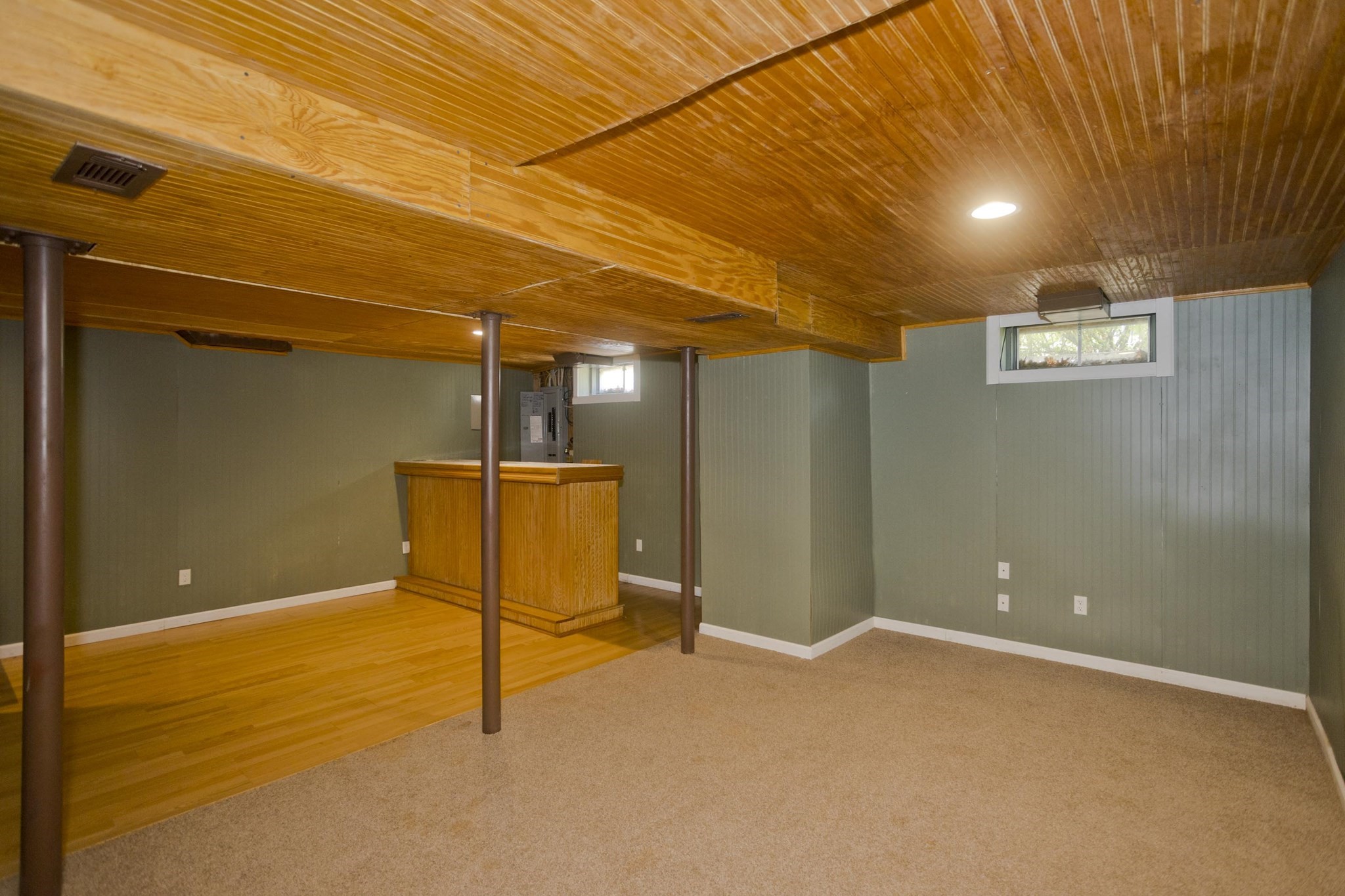 belchertown - #73399560