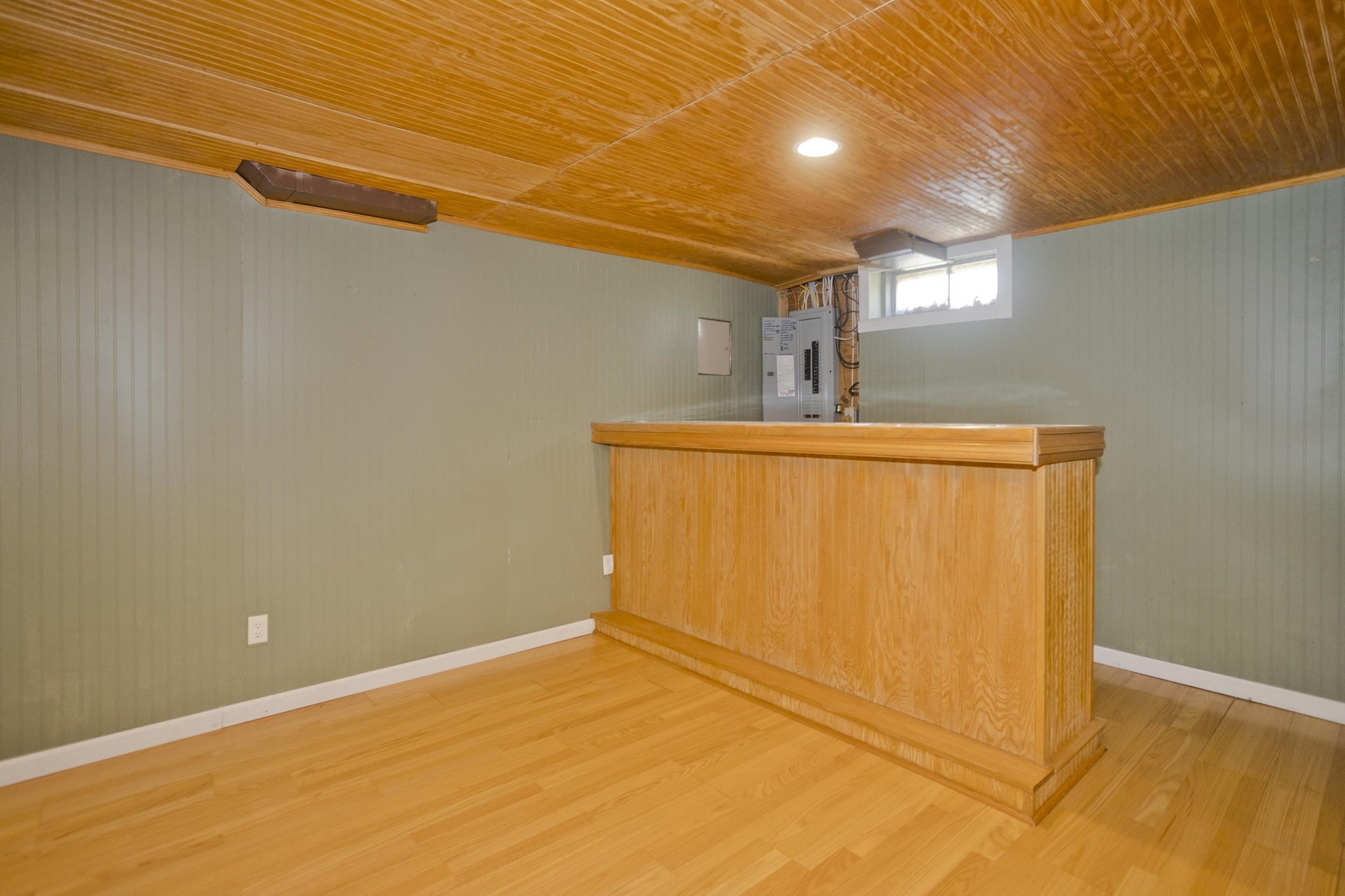 belchertown - #73399560