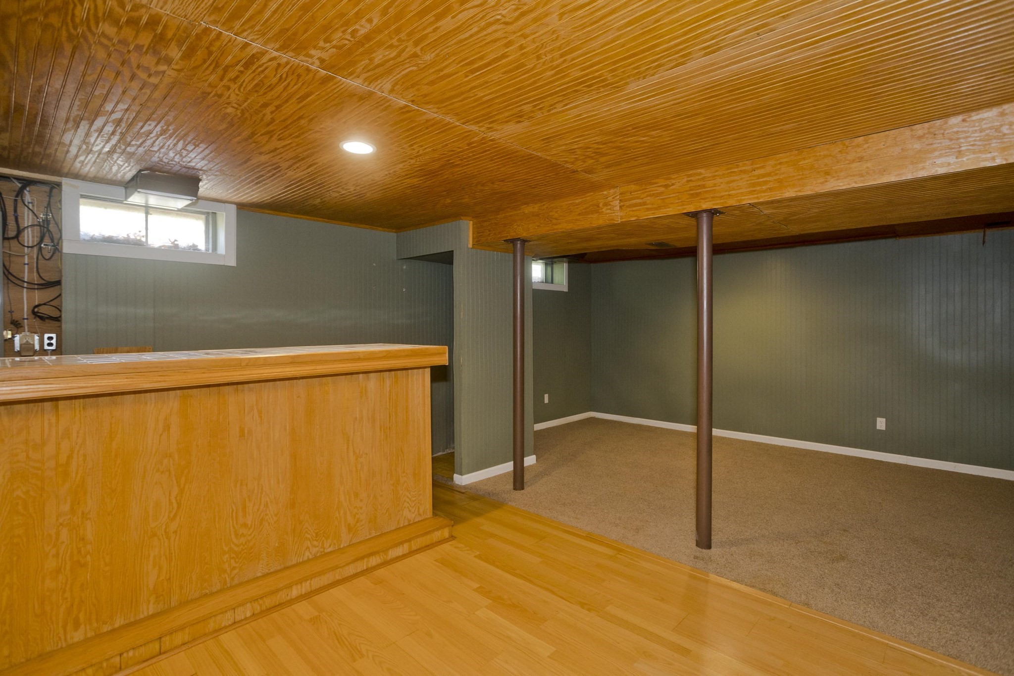 belchertown - #73399560