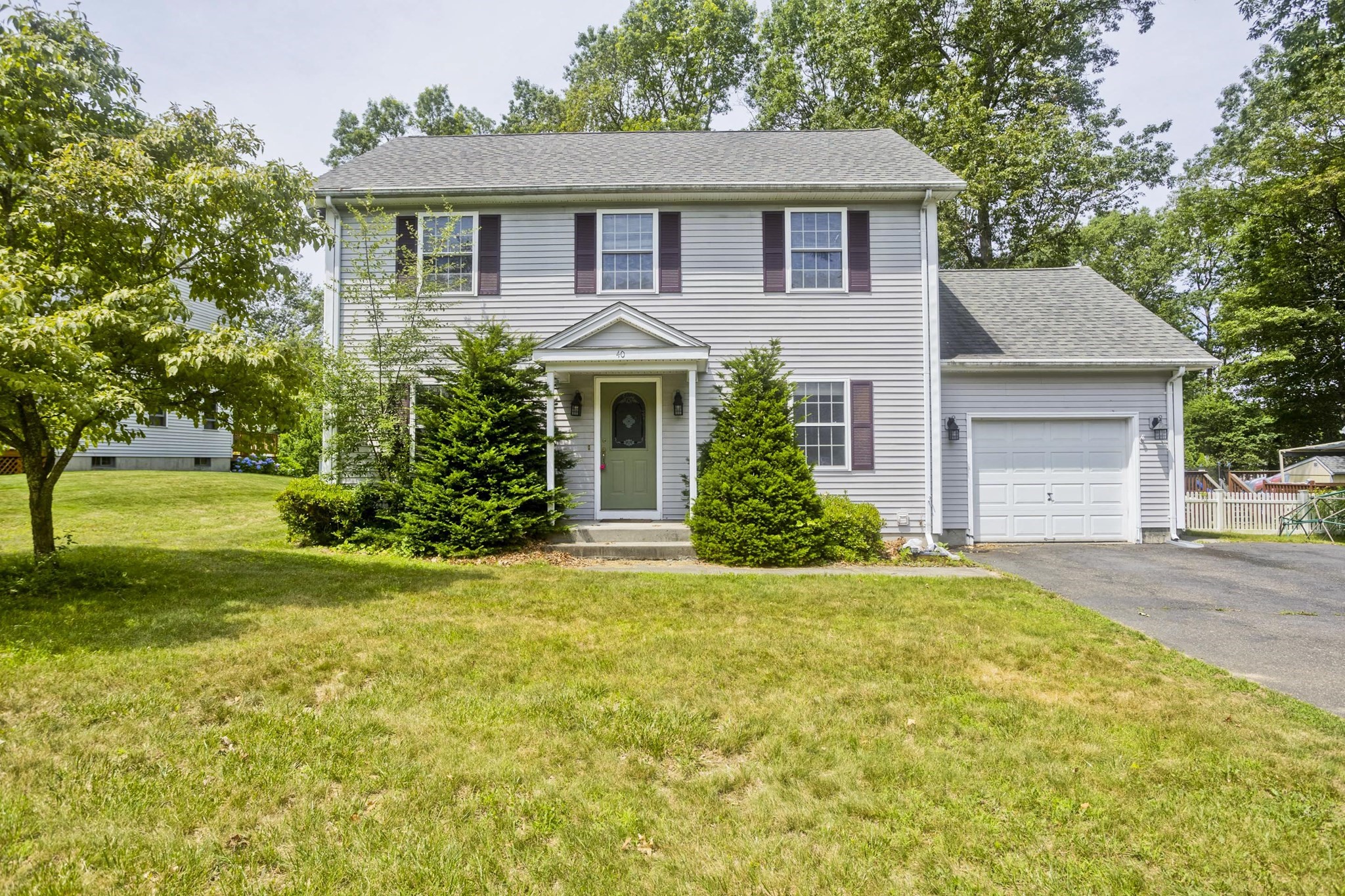 belchertown - #73399560