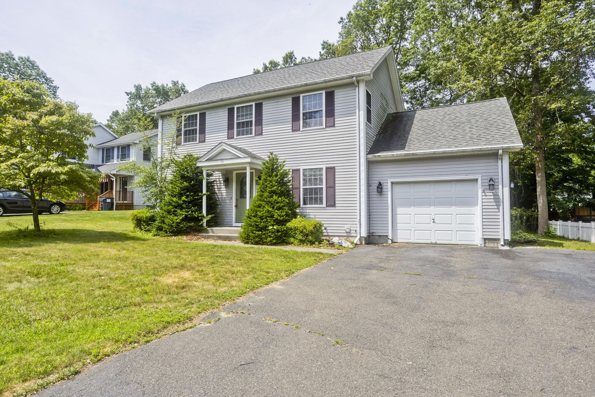 belchertown - #73399560
