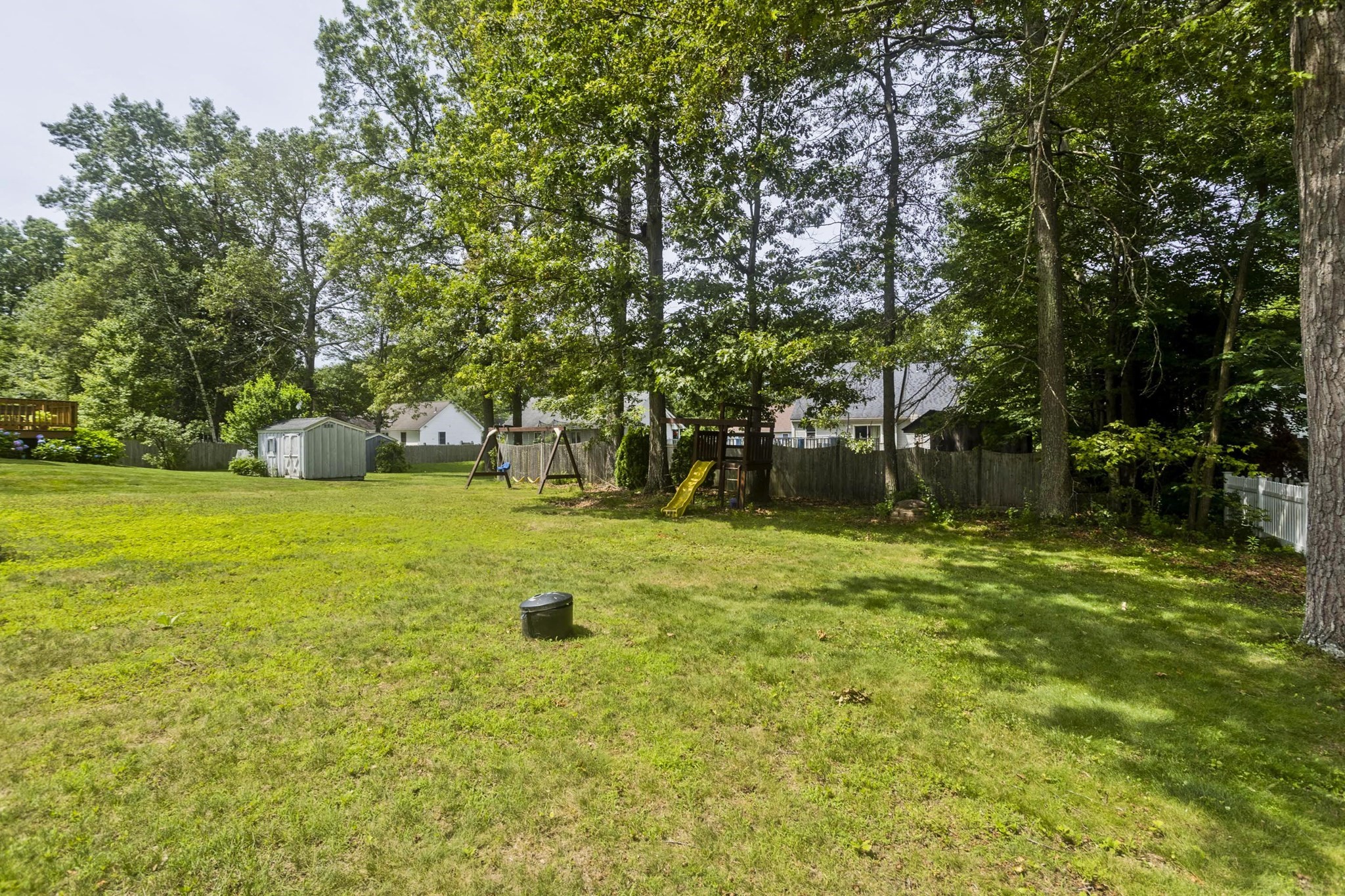 belchertown - #73399560