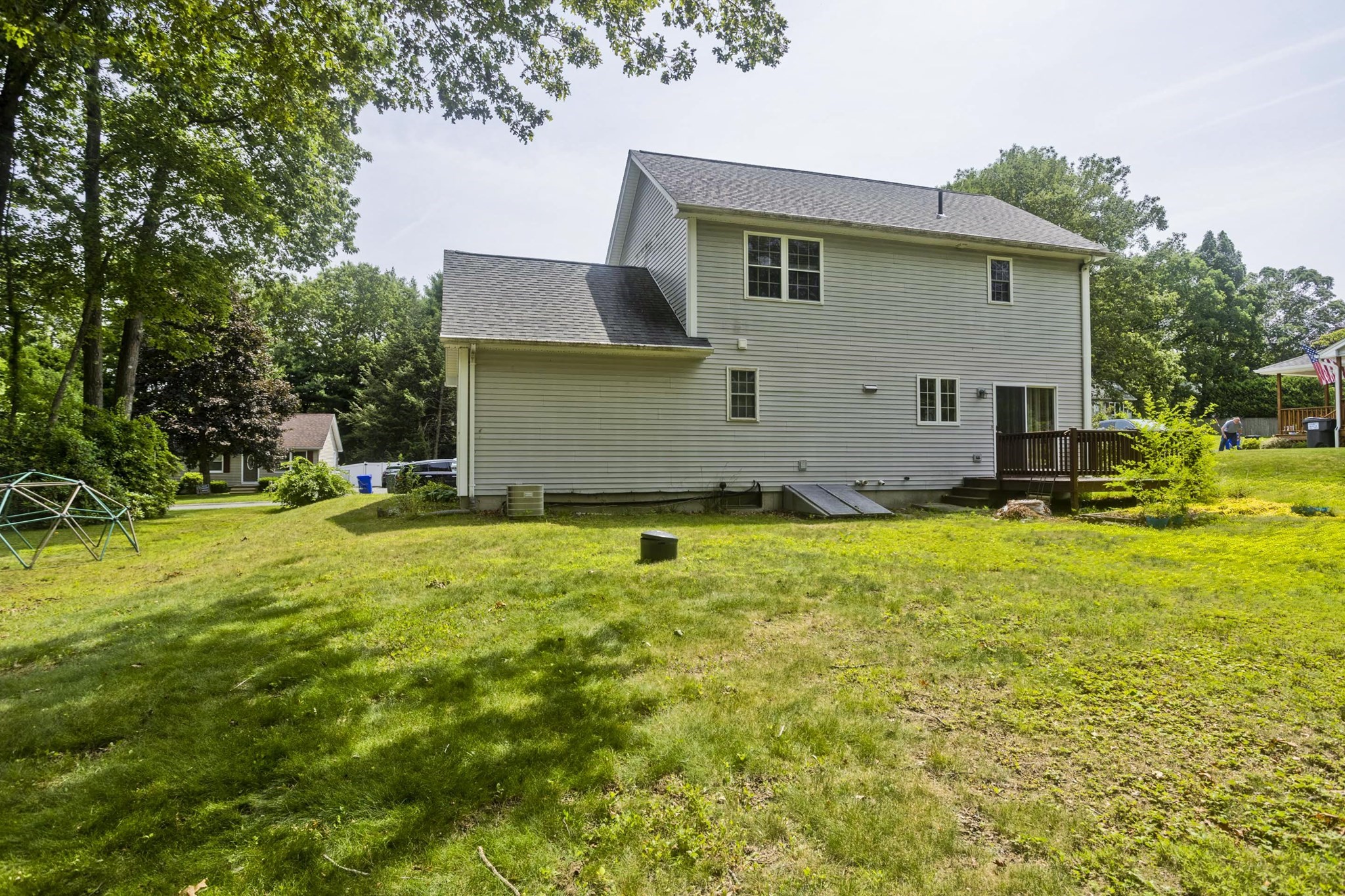 belchertown - #73399560