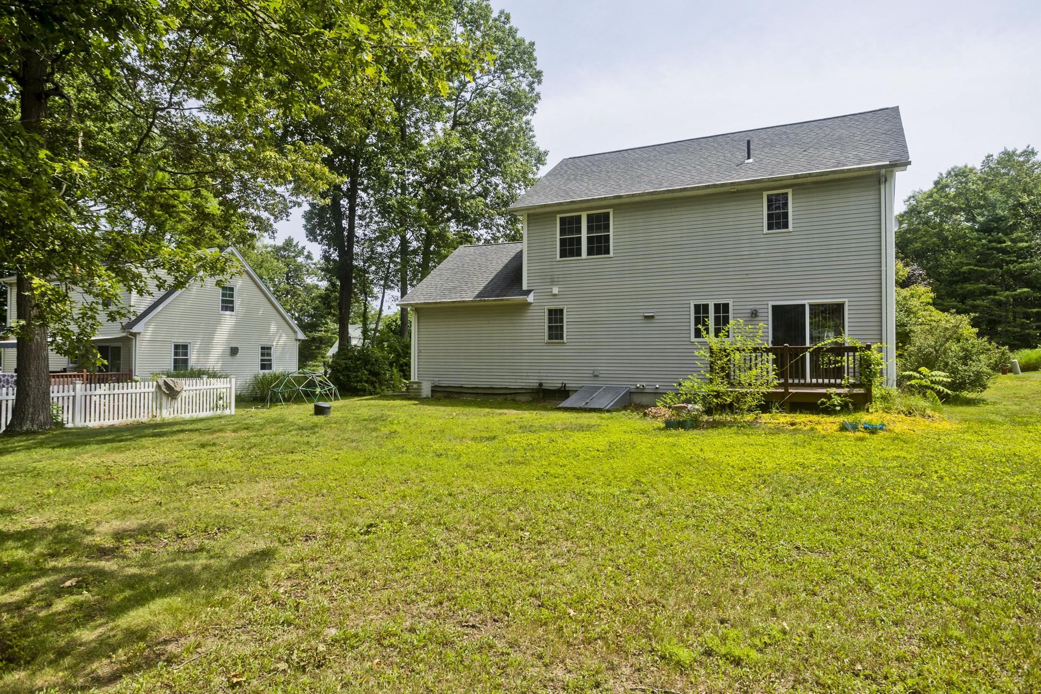 belchertown - #73399560