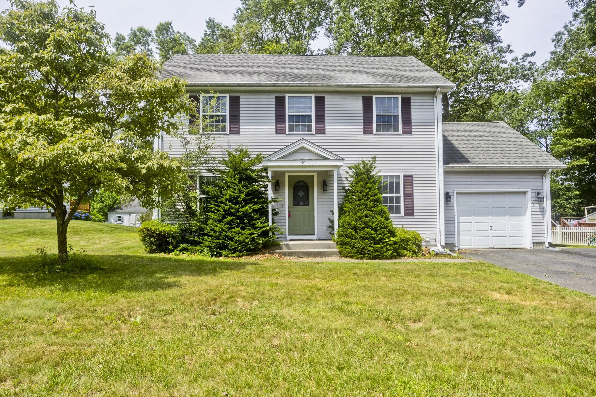 belchertown - #73399560