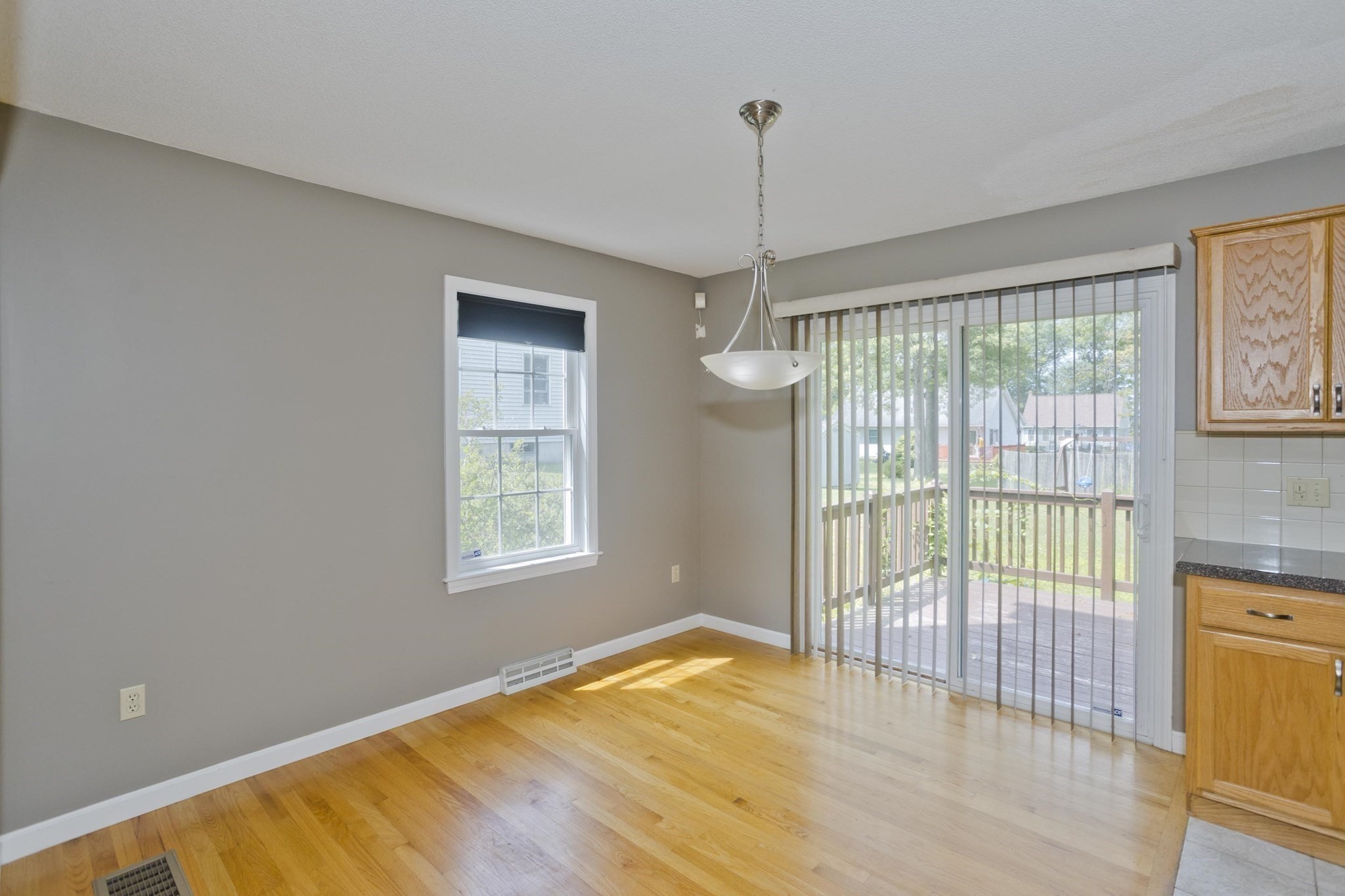 belchertown - #73399560