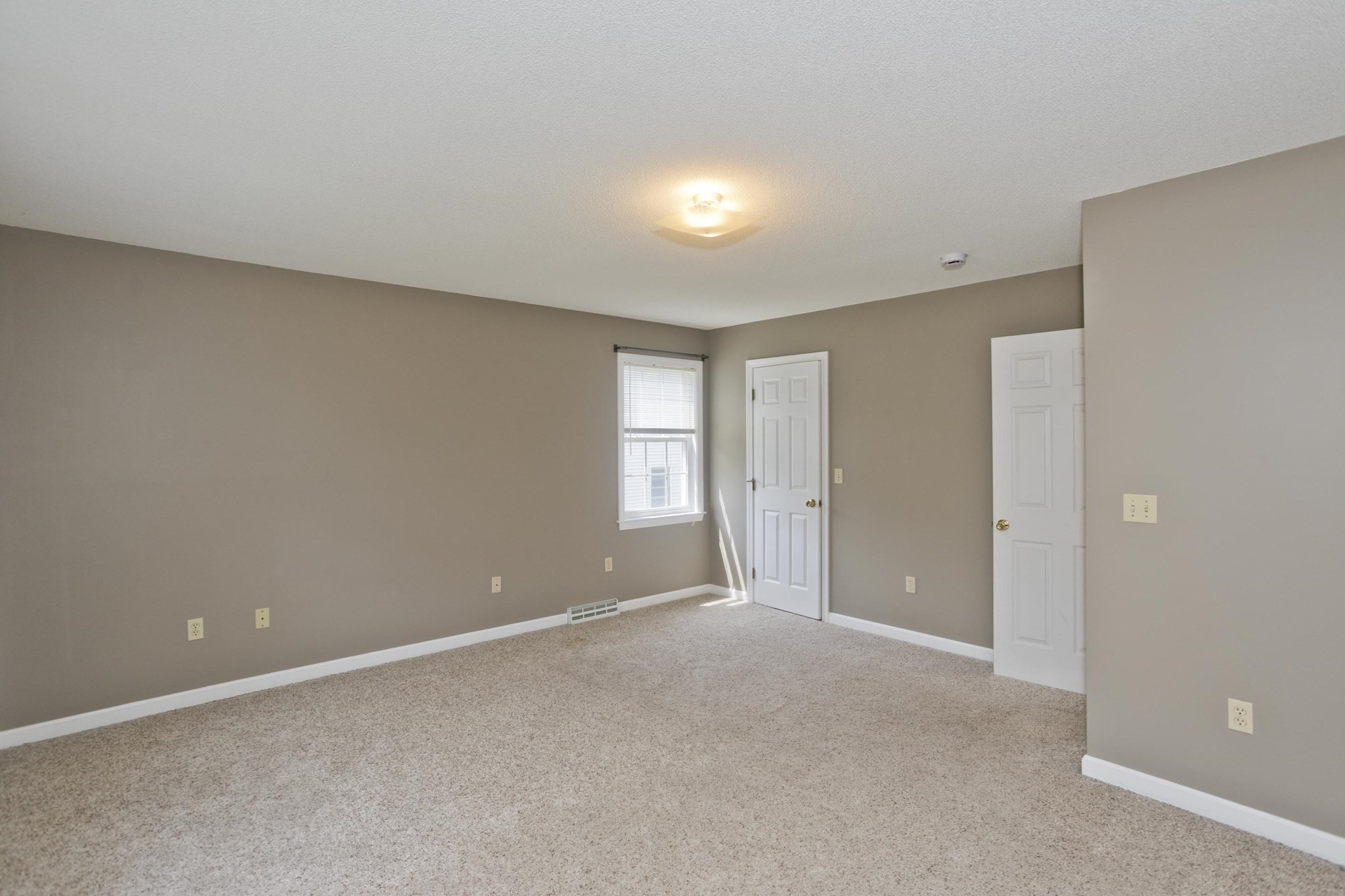 belchertown - #73399560