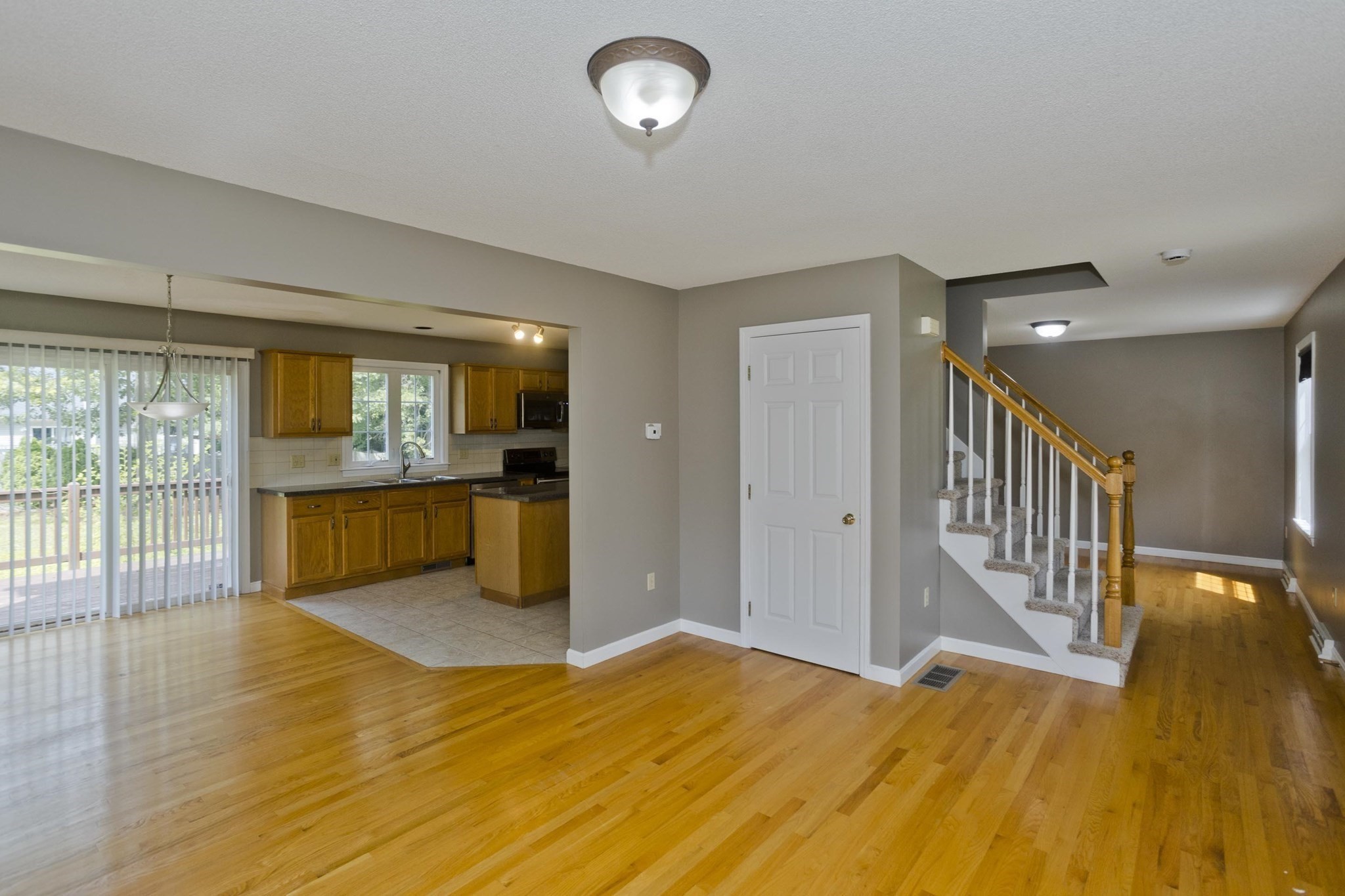 belchertown - #73399560