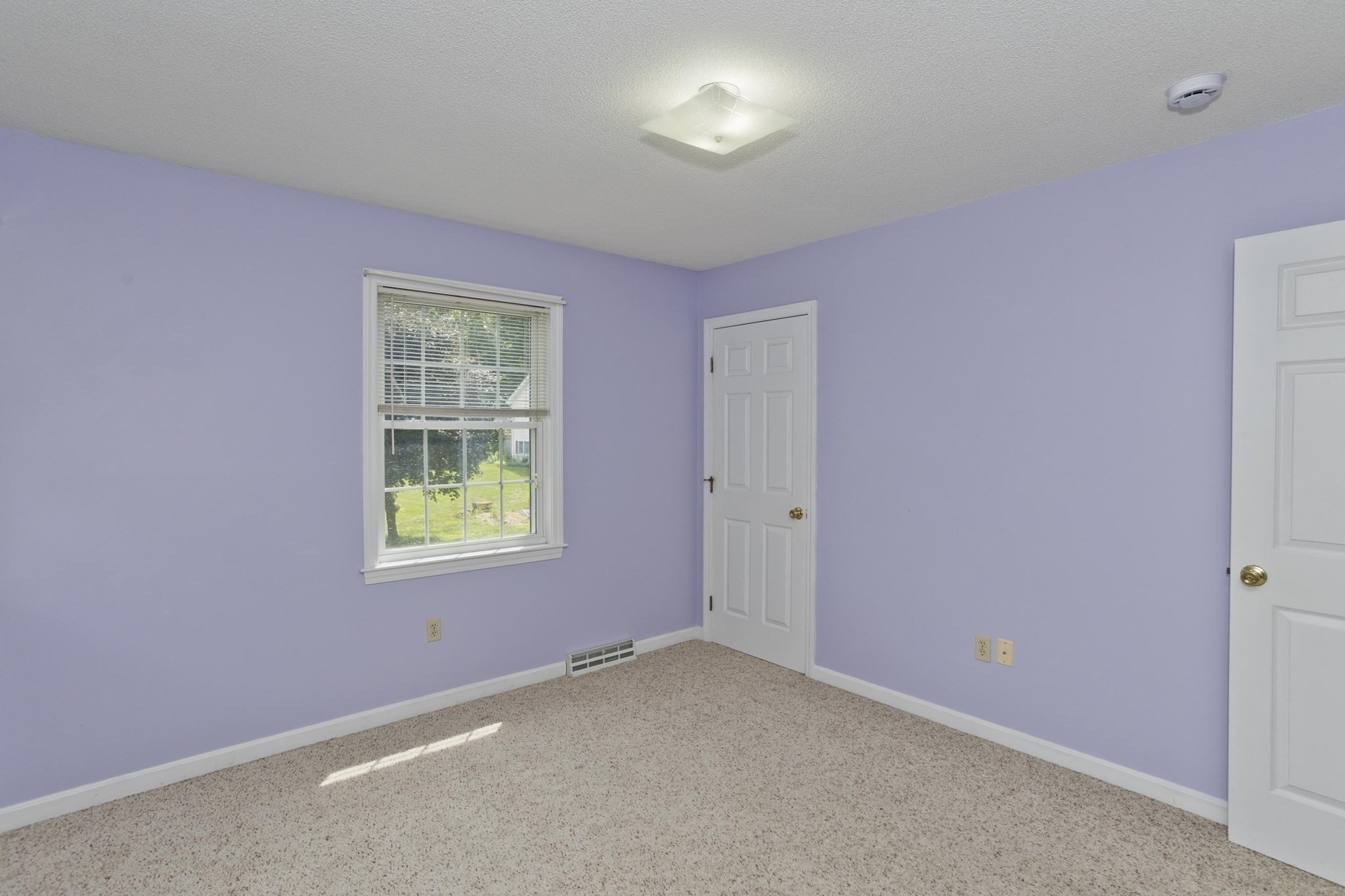 belchertown - #73399560