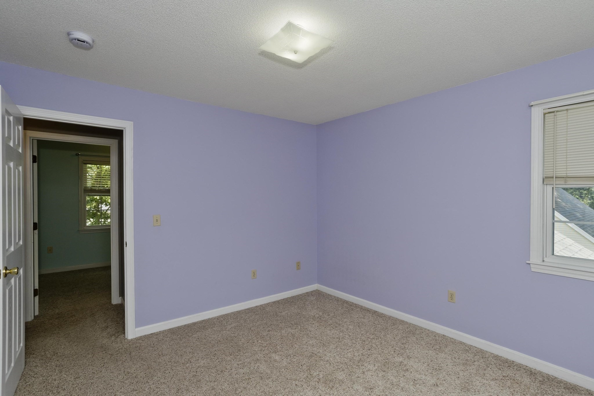belchertown - #73399560