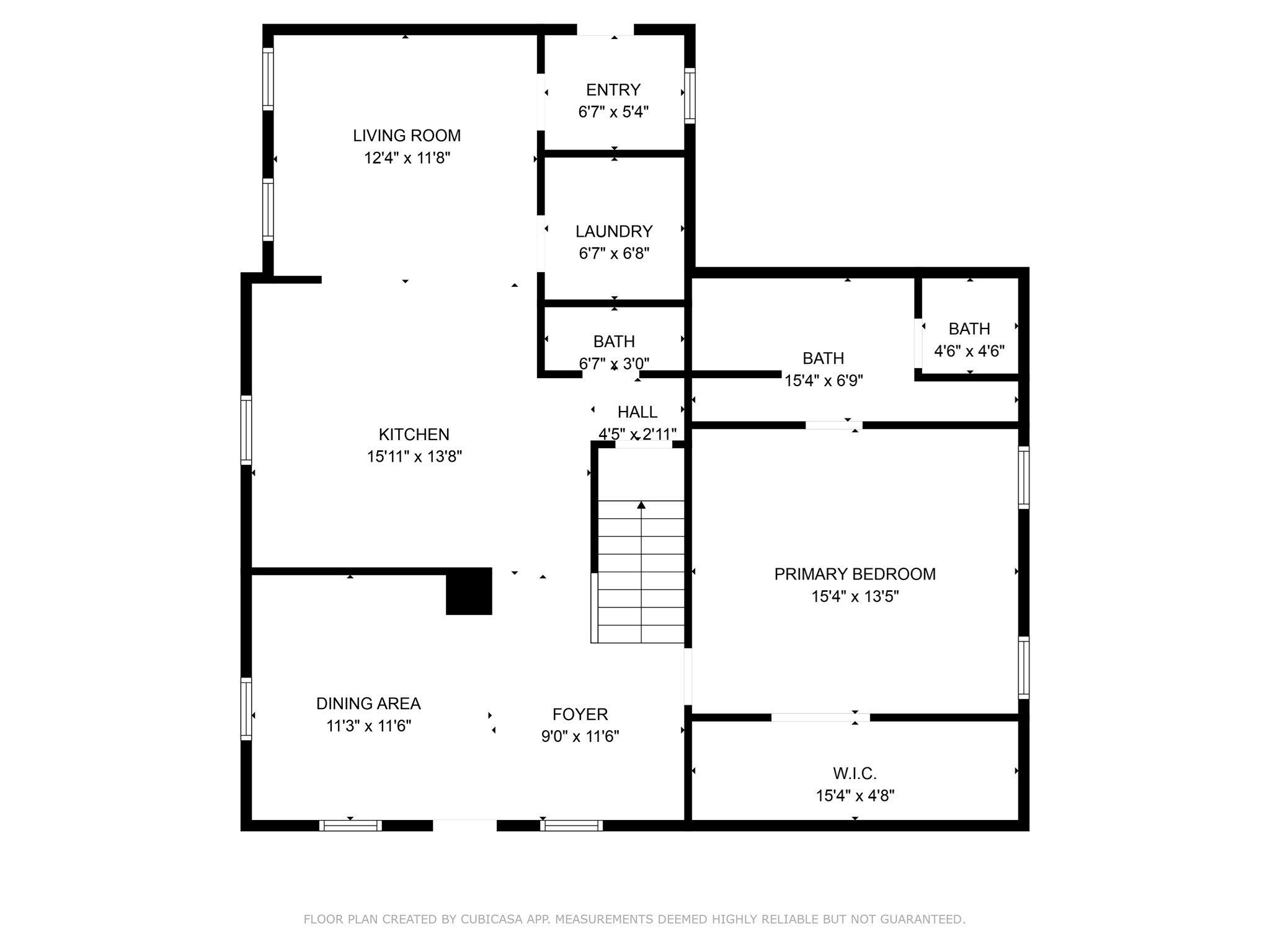 westfield - #73399574