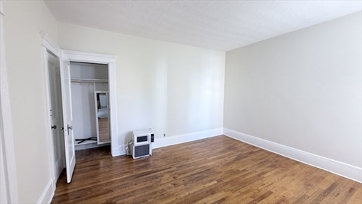 15 Parkman ST, Apt 2C