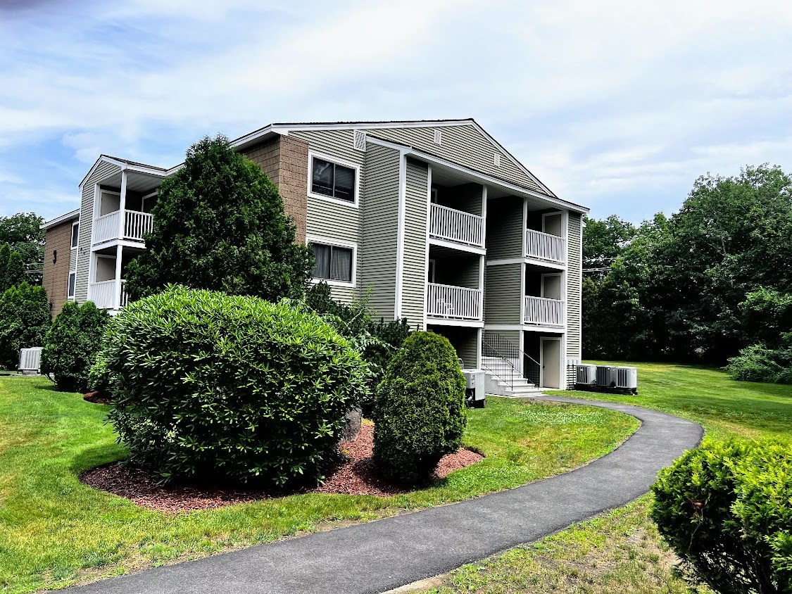 tyngsborough - #73399599