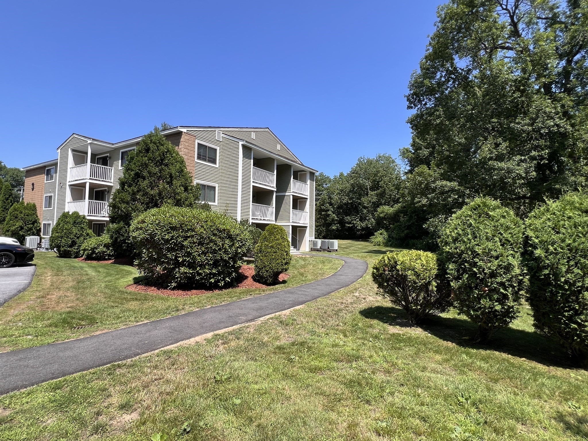 tyngsborough - #73399599