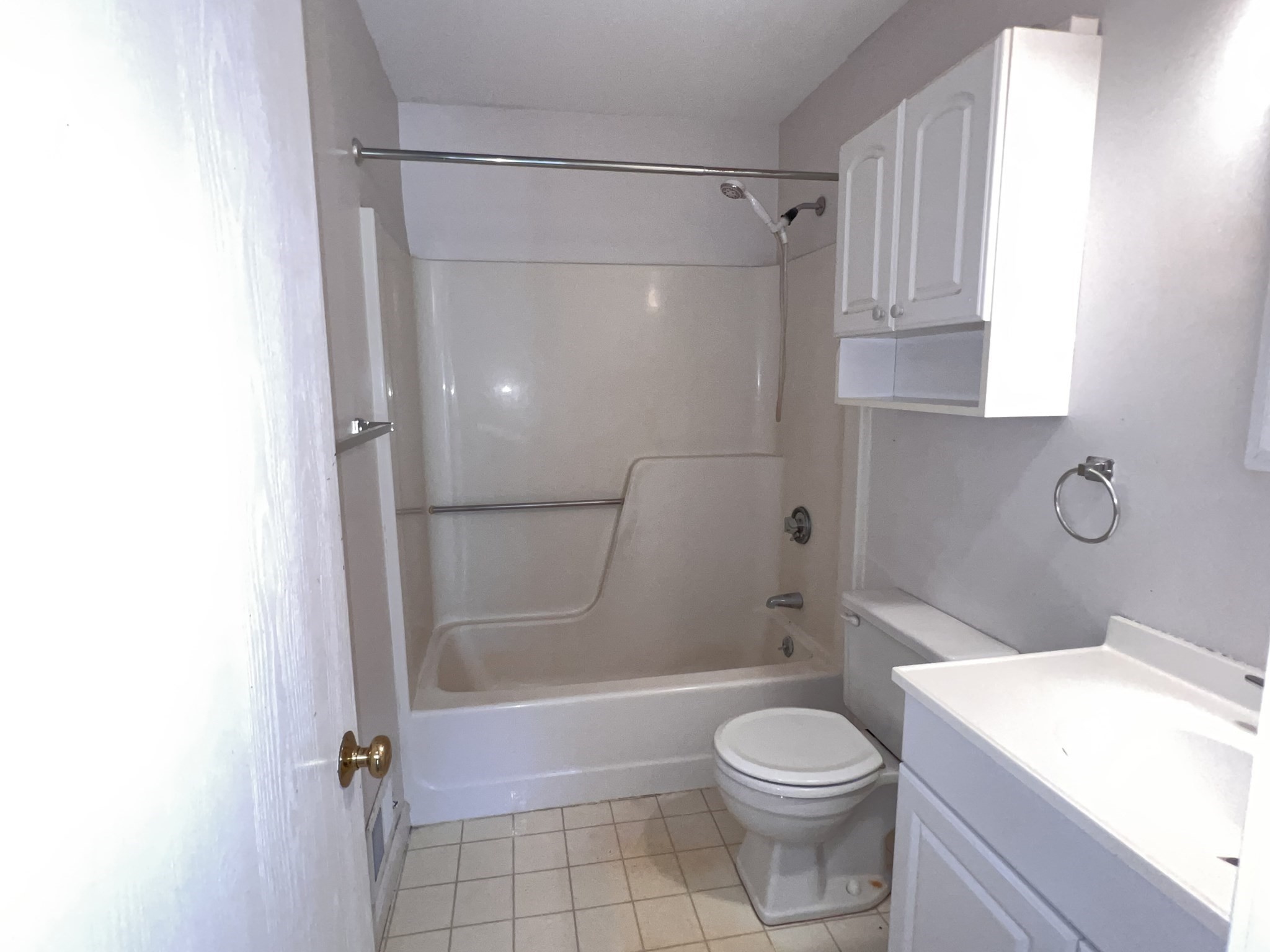 tyngsborough - #73399599