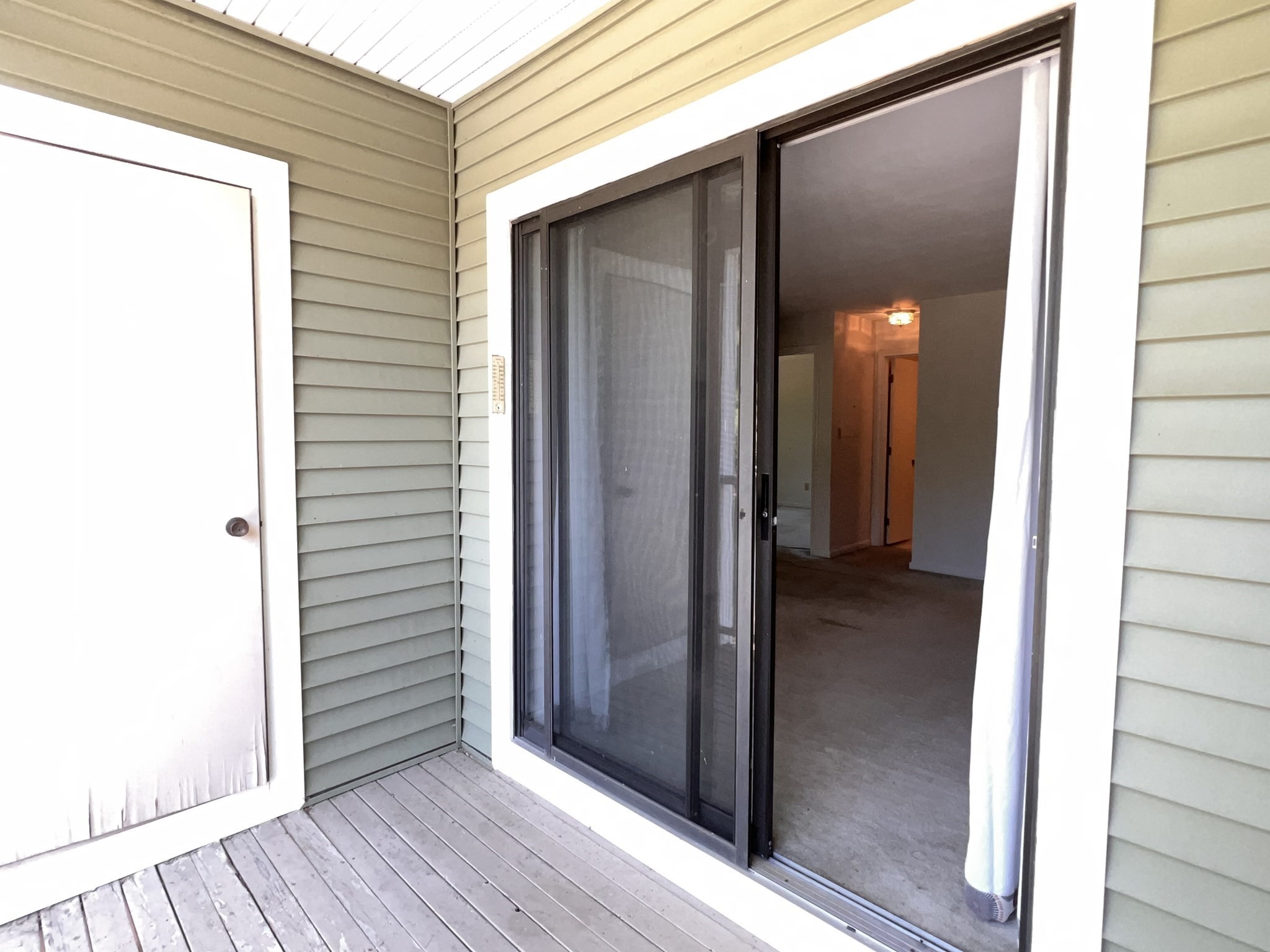 tyngsborough - #73399599