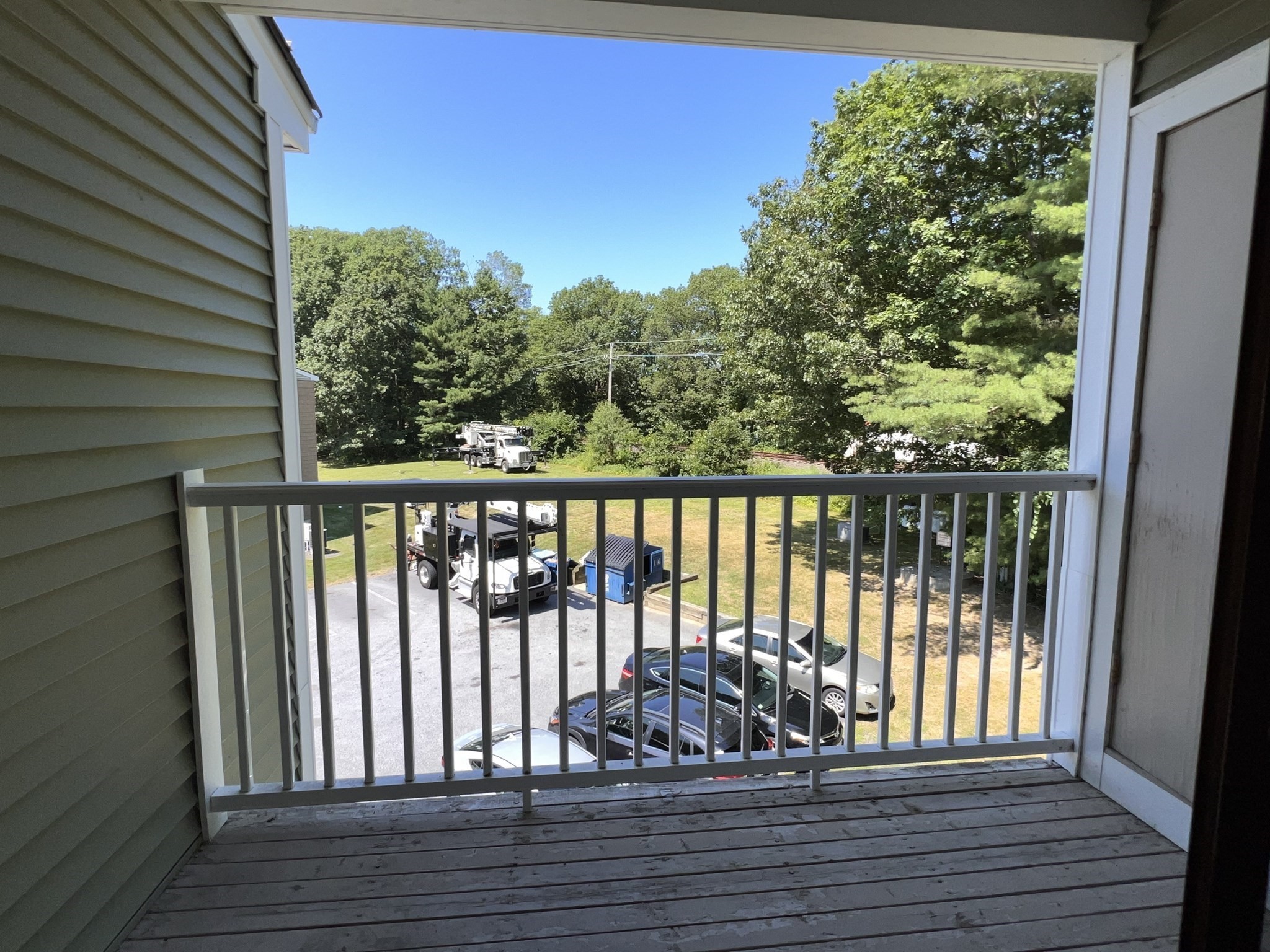tyngsborough - #73399599