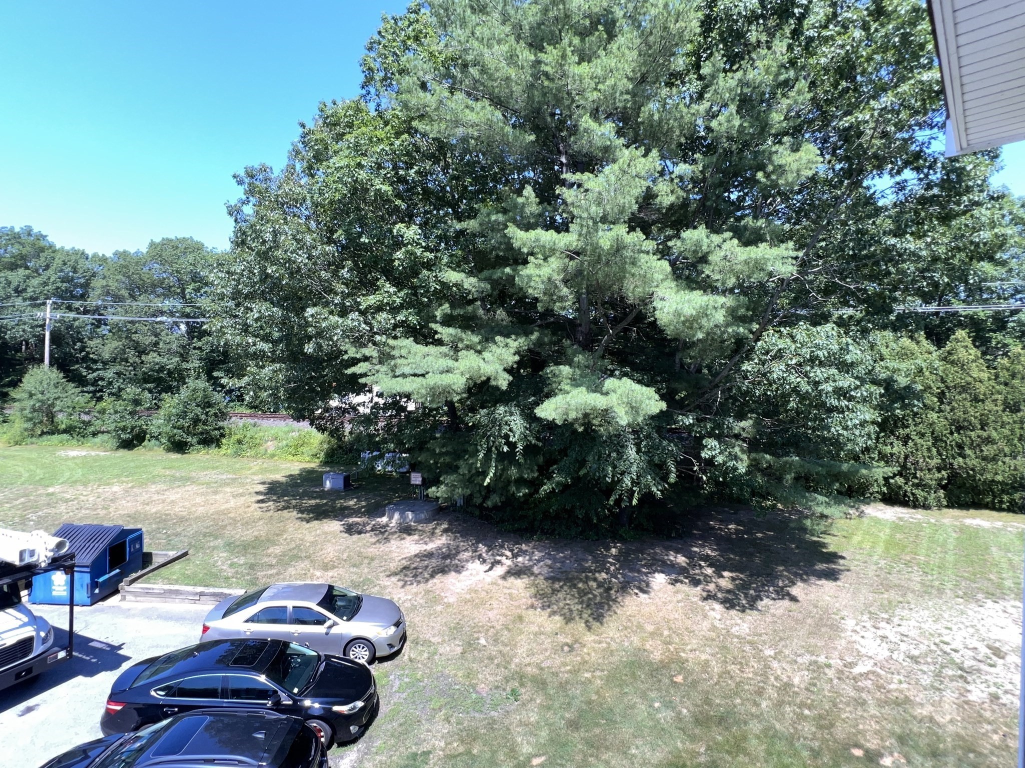 tyngsborough - #73399599