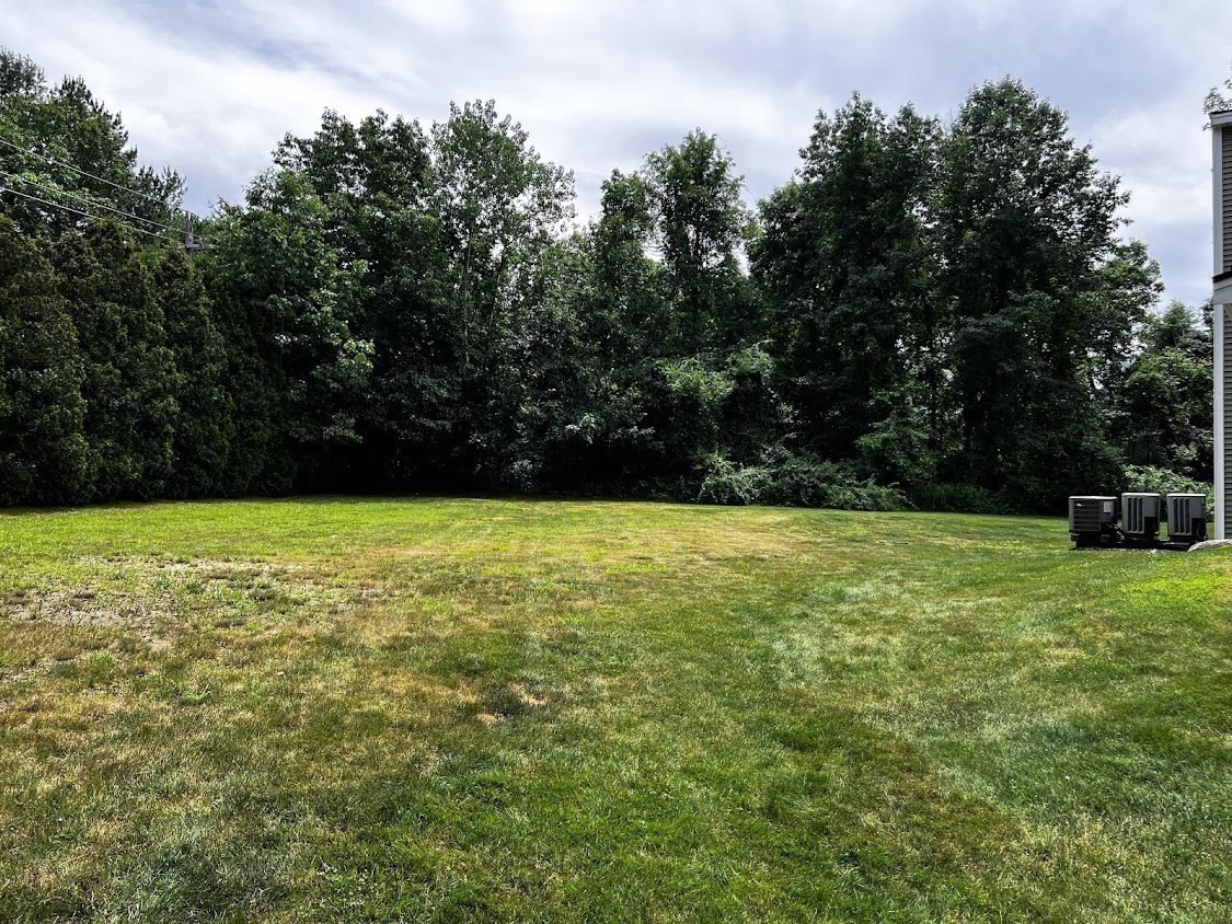 tyngsborough - #73399599