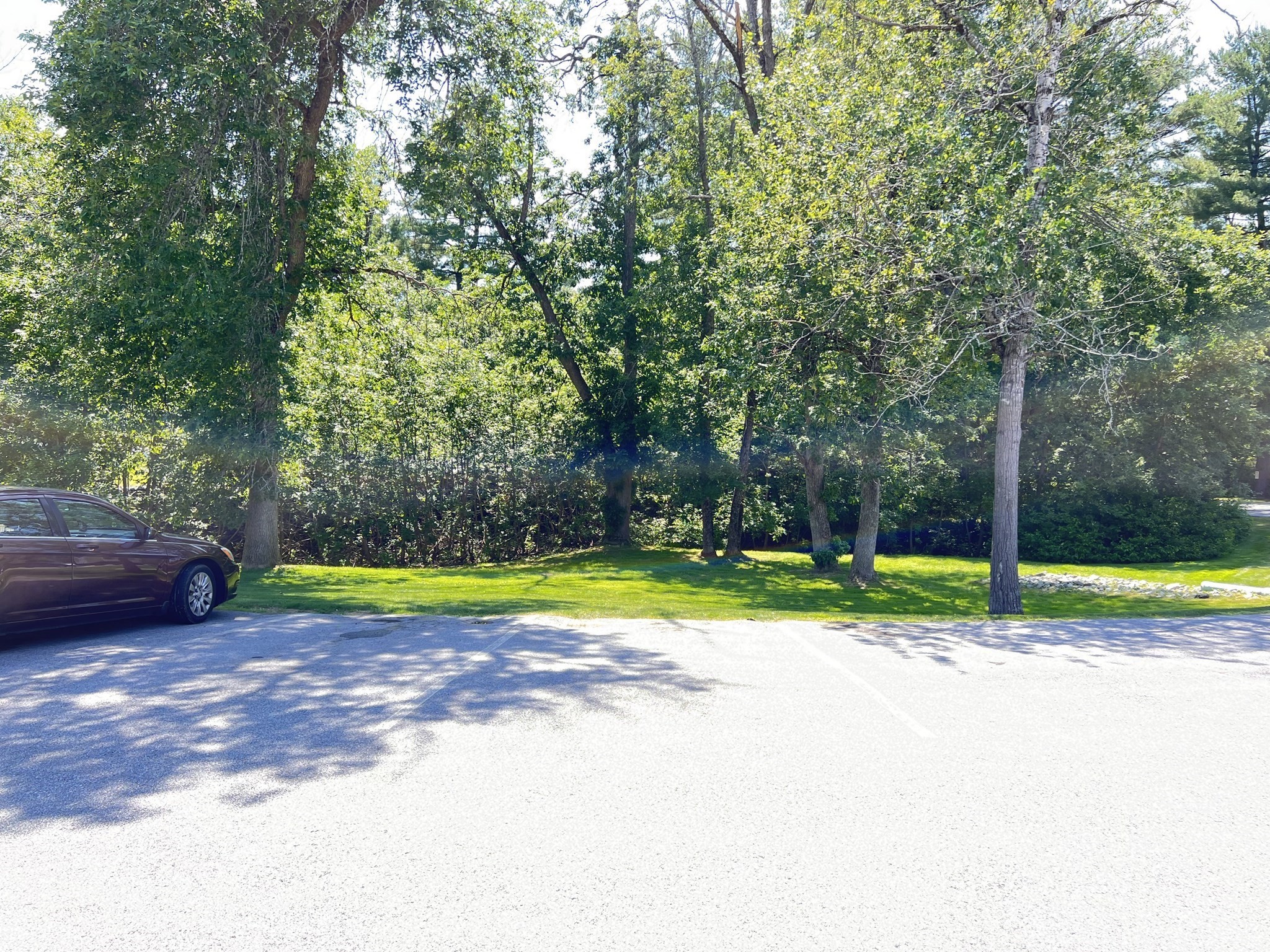 tyngsborough - #73399599