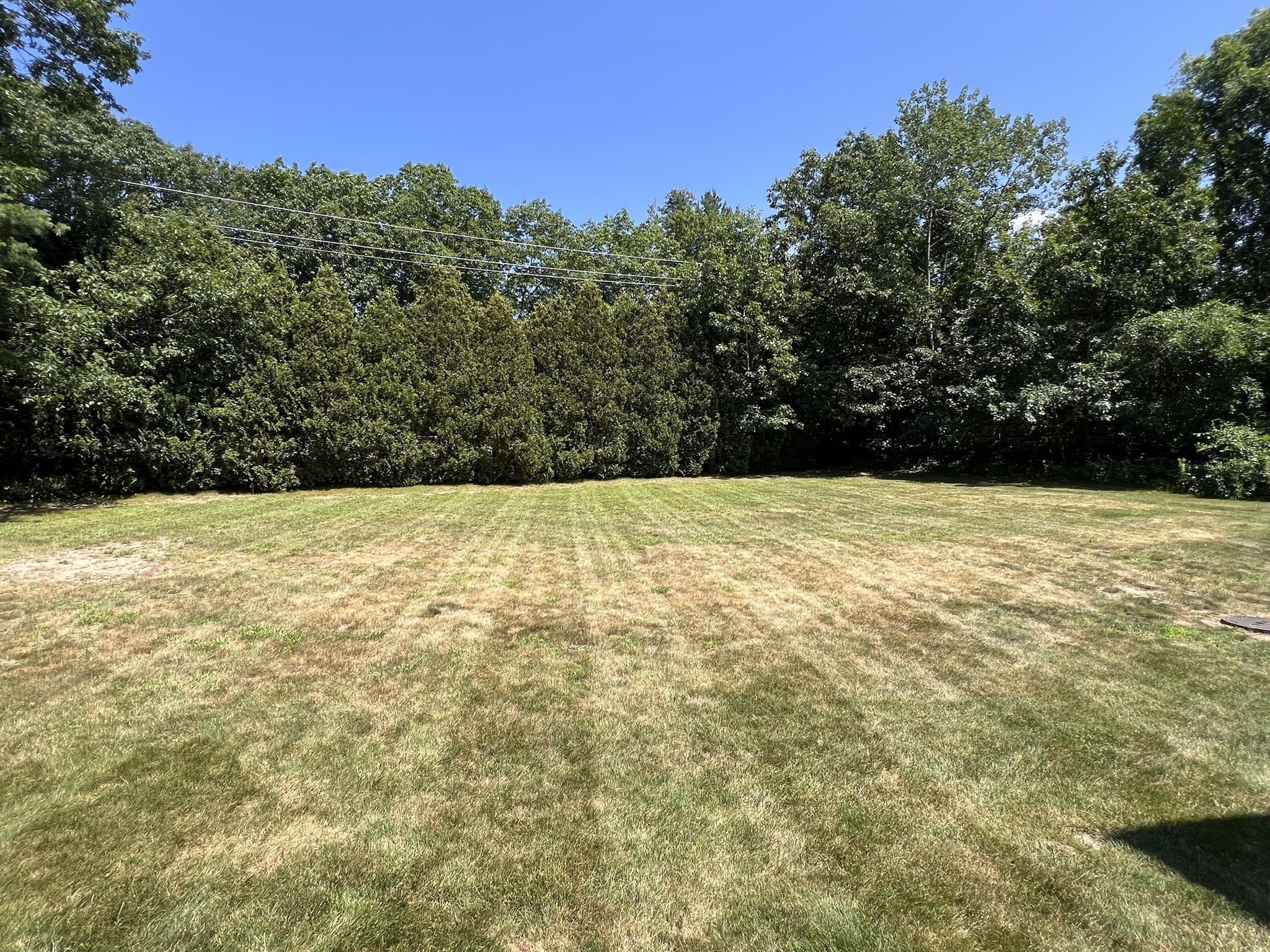 tyngsborough - #73399599