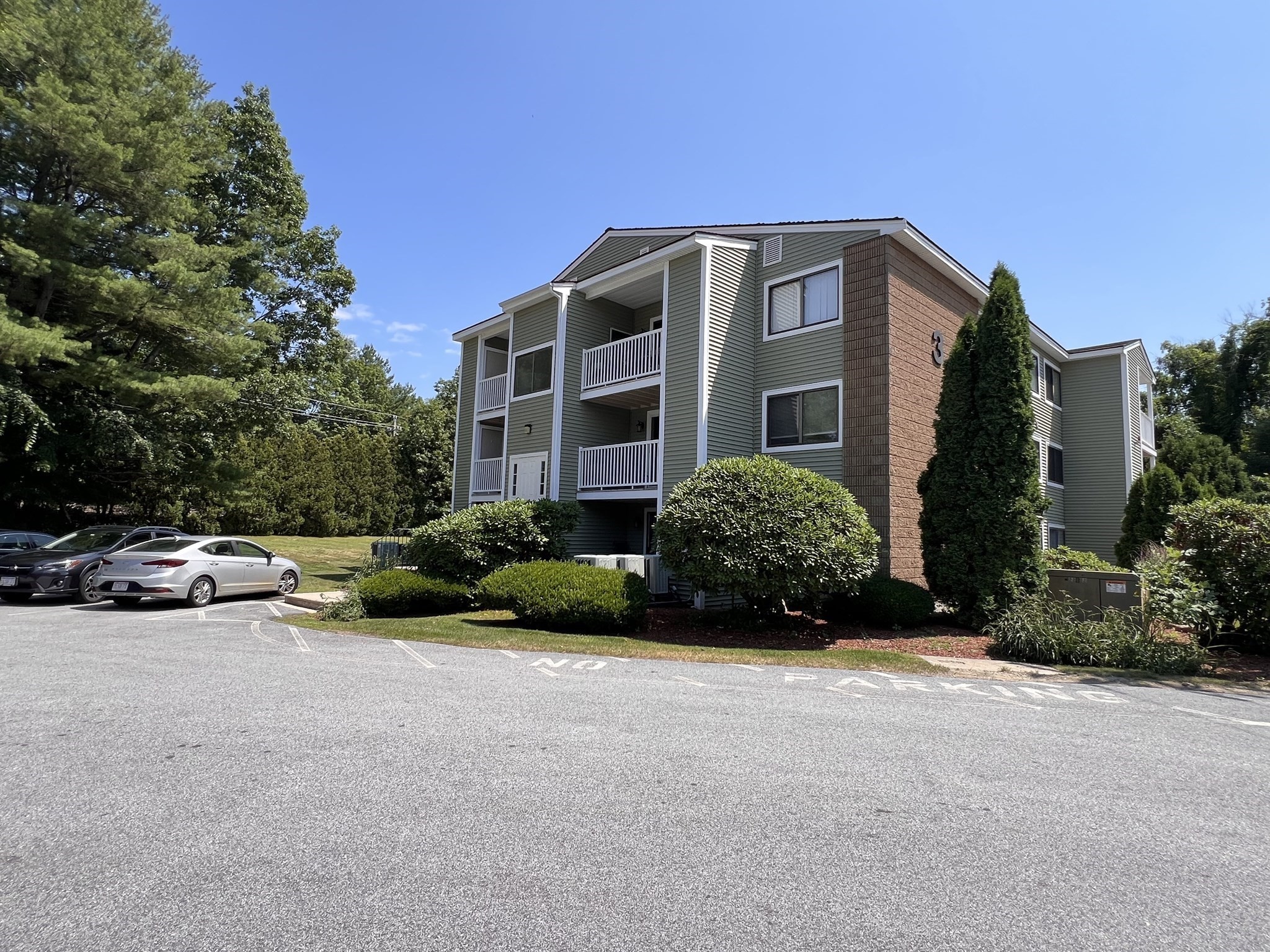 tyngsborough - #73399599