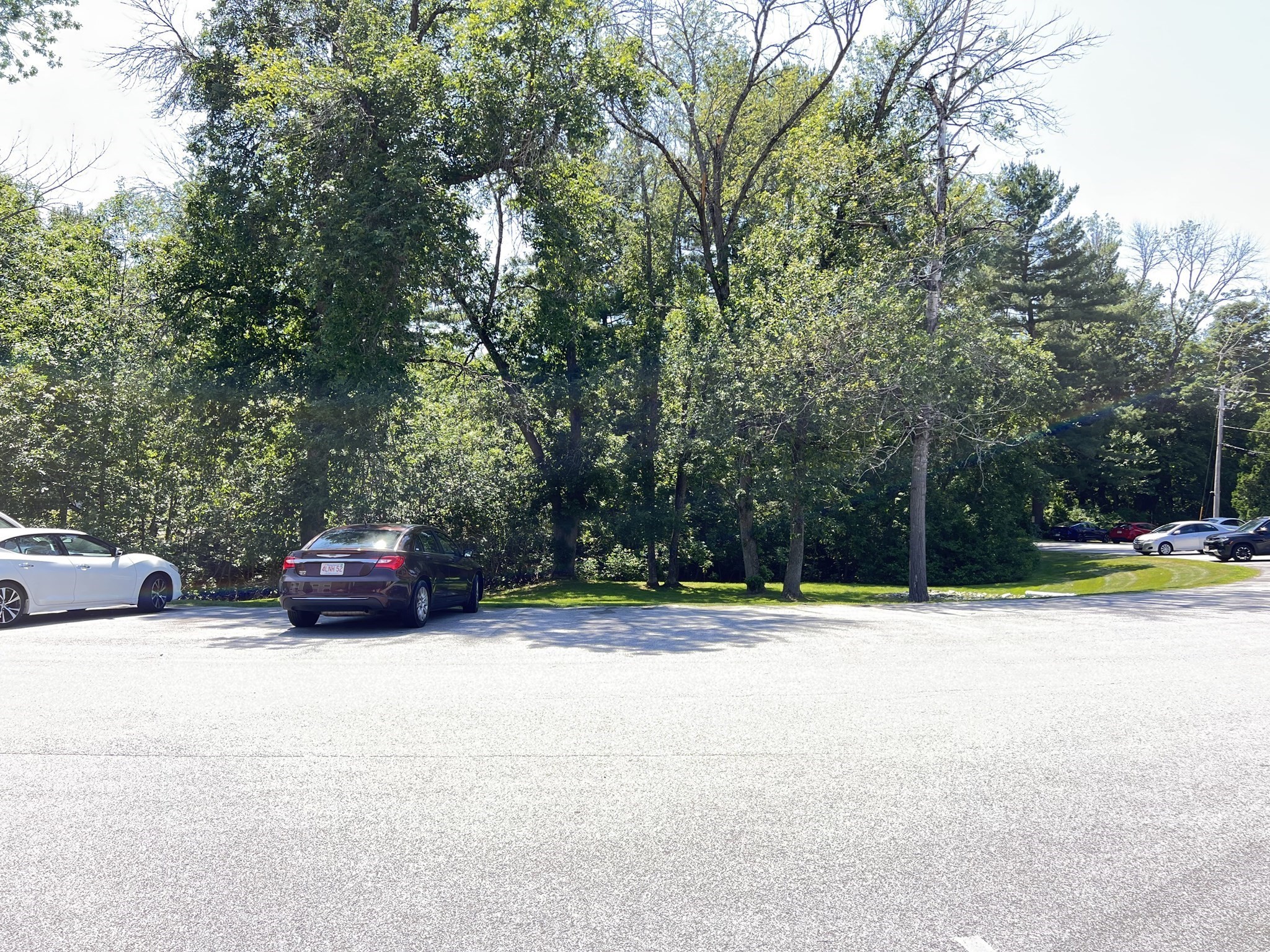 tyngsborough - #73399599