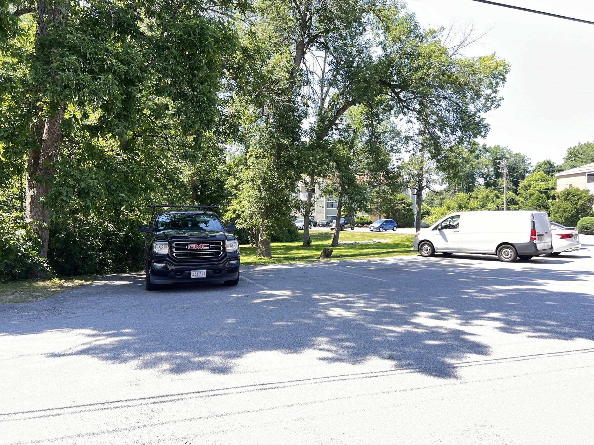 tyngsborough - #73399599