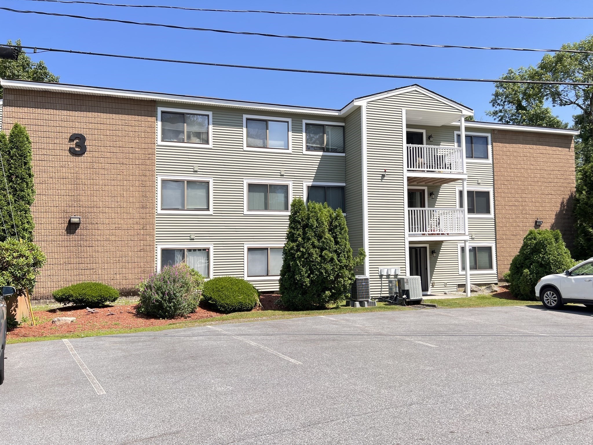 tyngsborough - #73399599