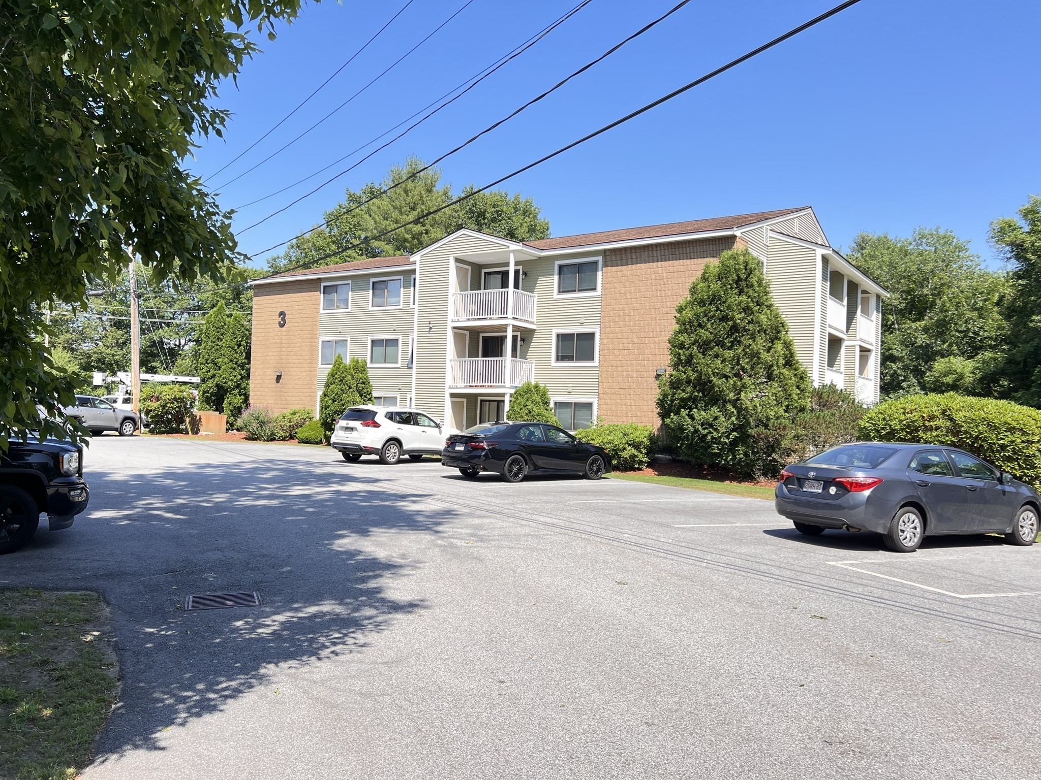 tyngsborough - #73399599