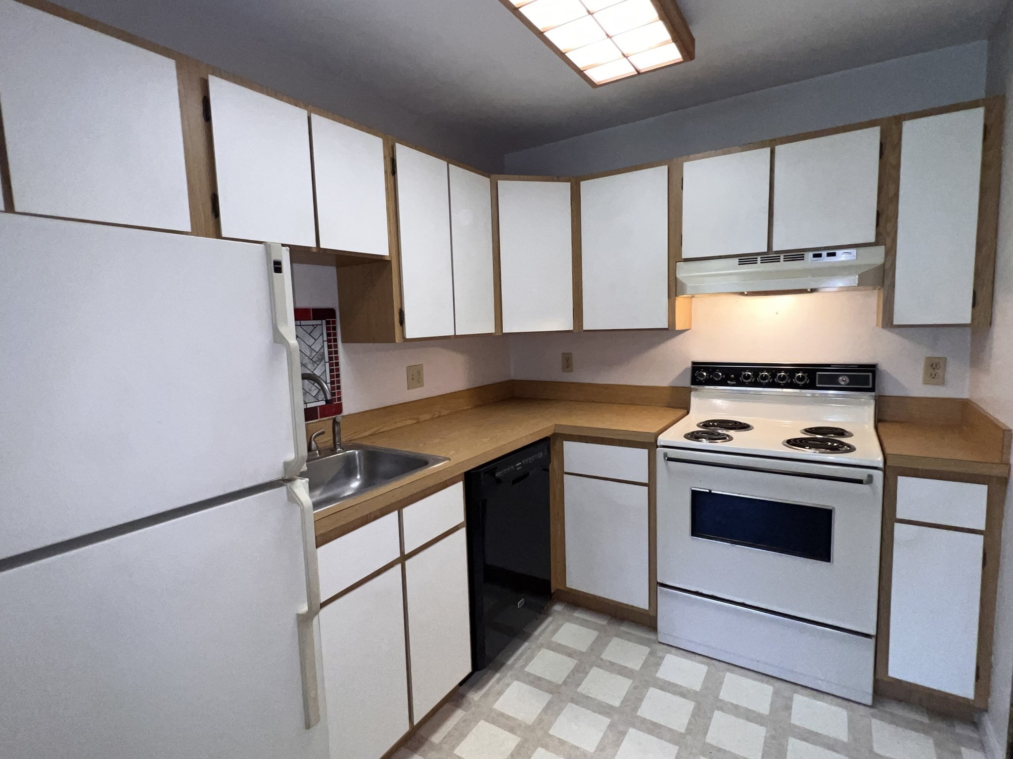 tyngsborough - #73399599
