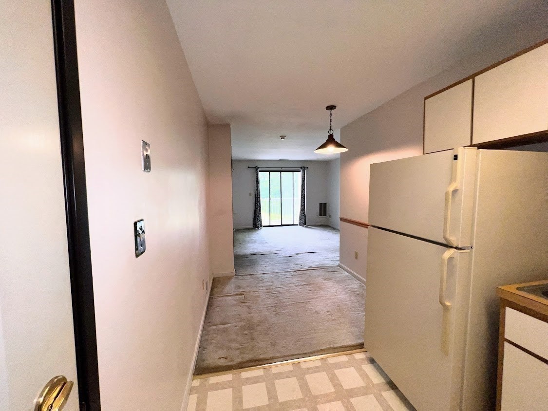 tyngsborough - #73399599