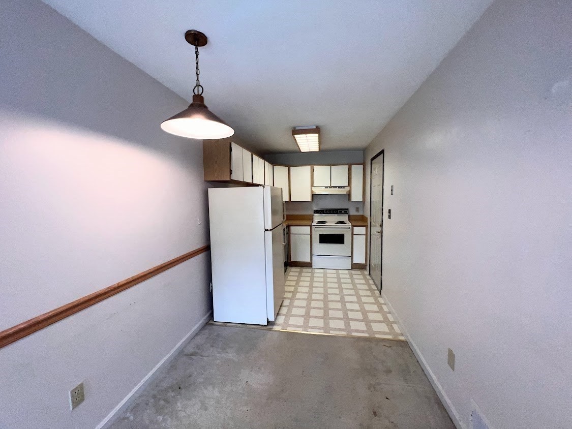 tyngsborough - #73399599