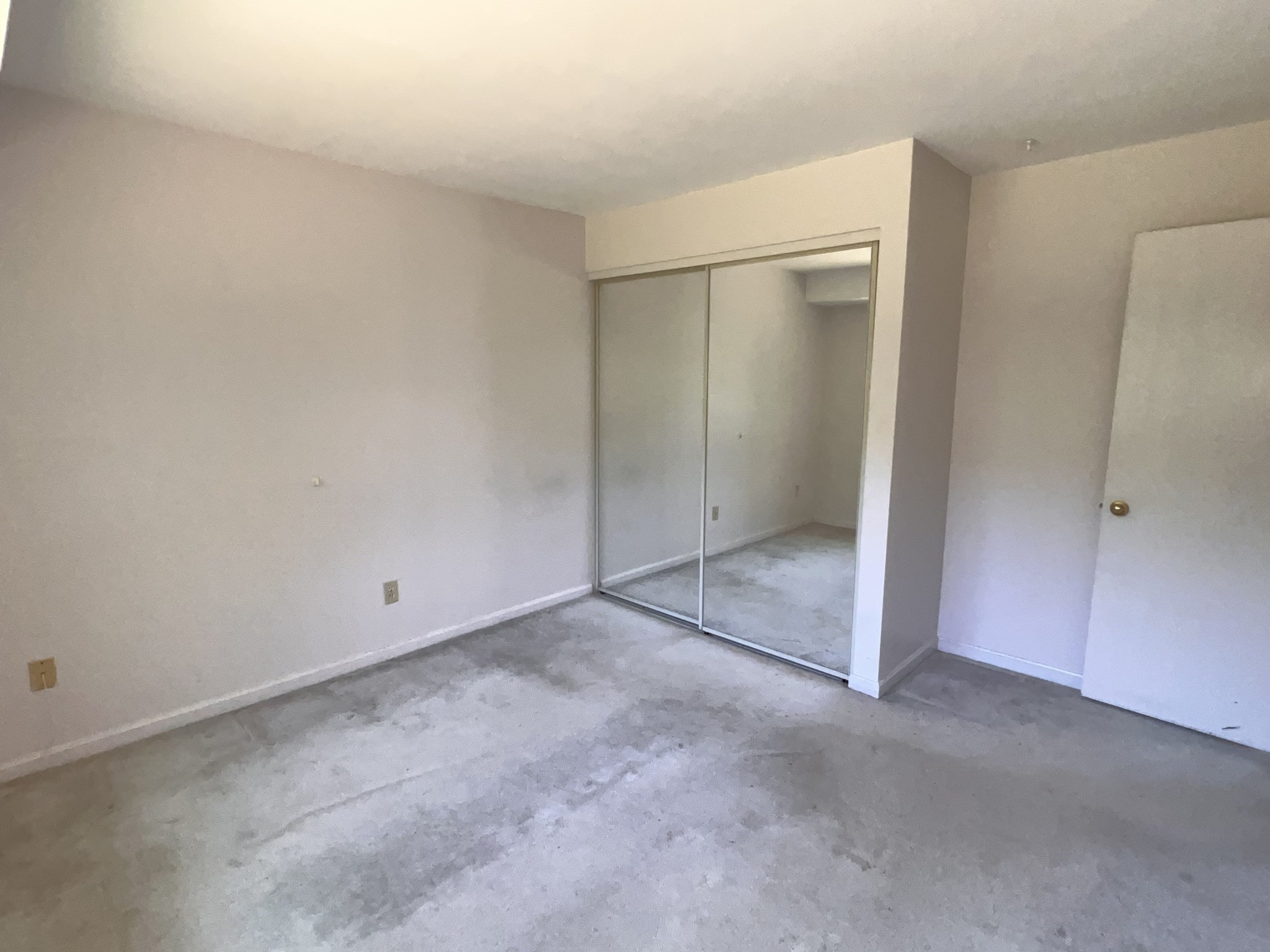 tyngsborough - #73399599