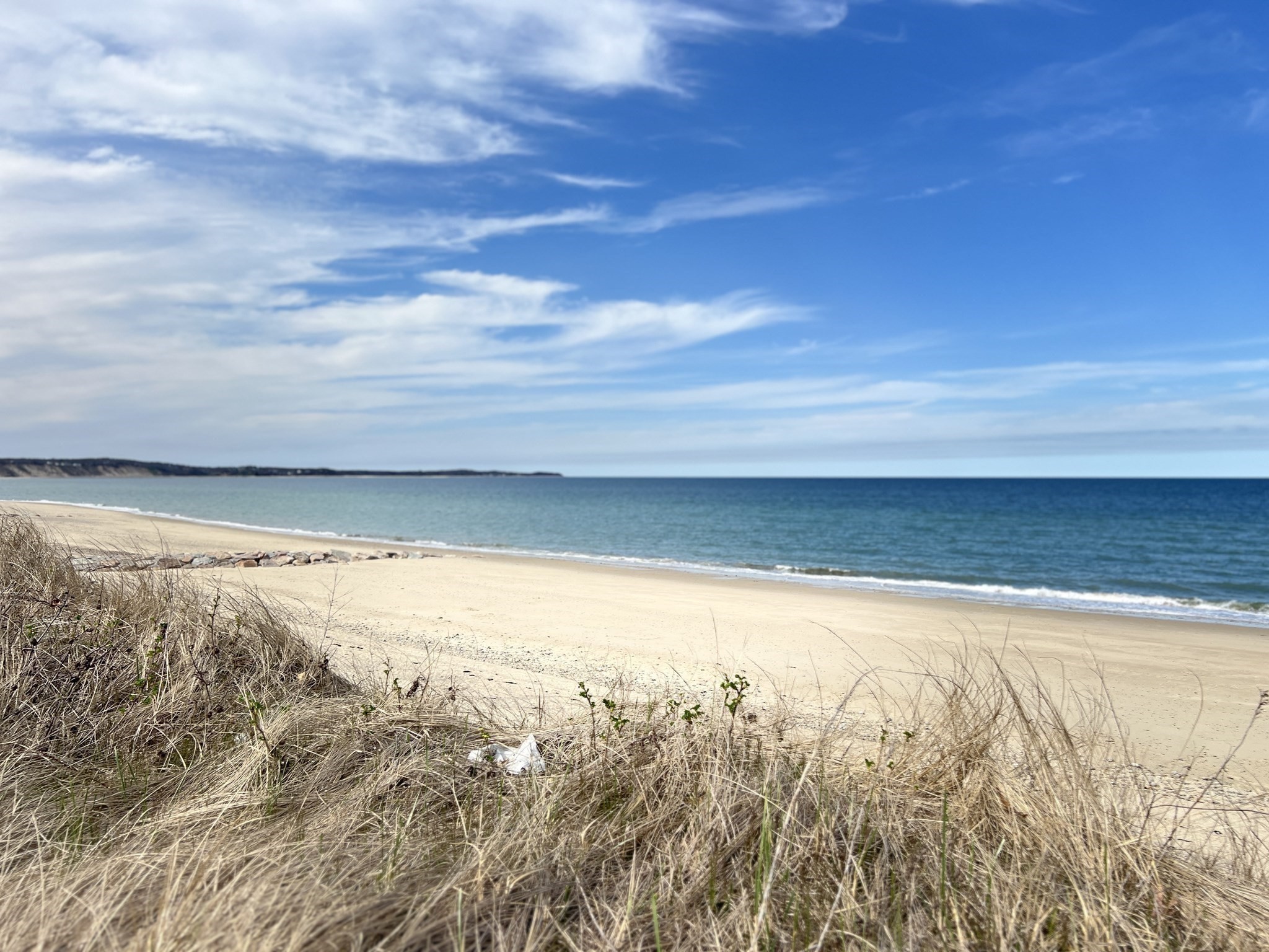 20 Brady Rd, Bourne, MA 02562