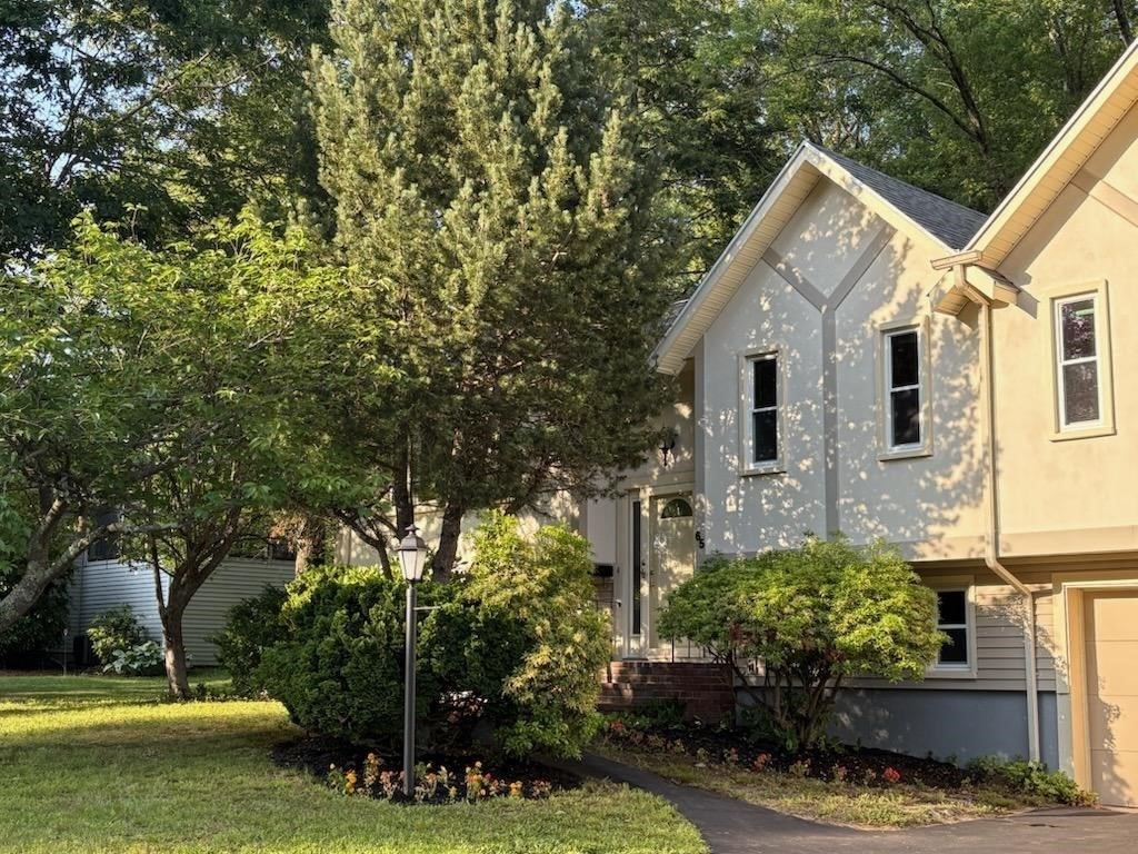 brockton - #73399610
