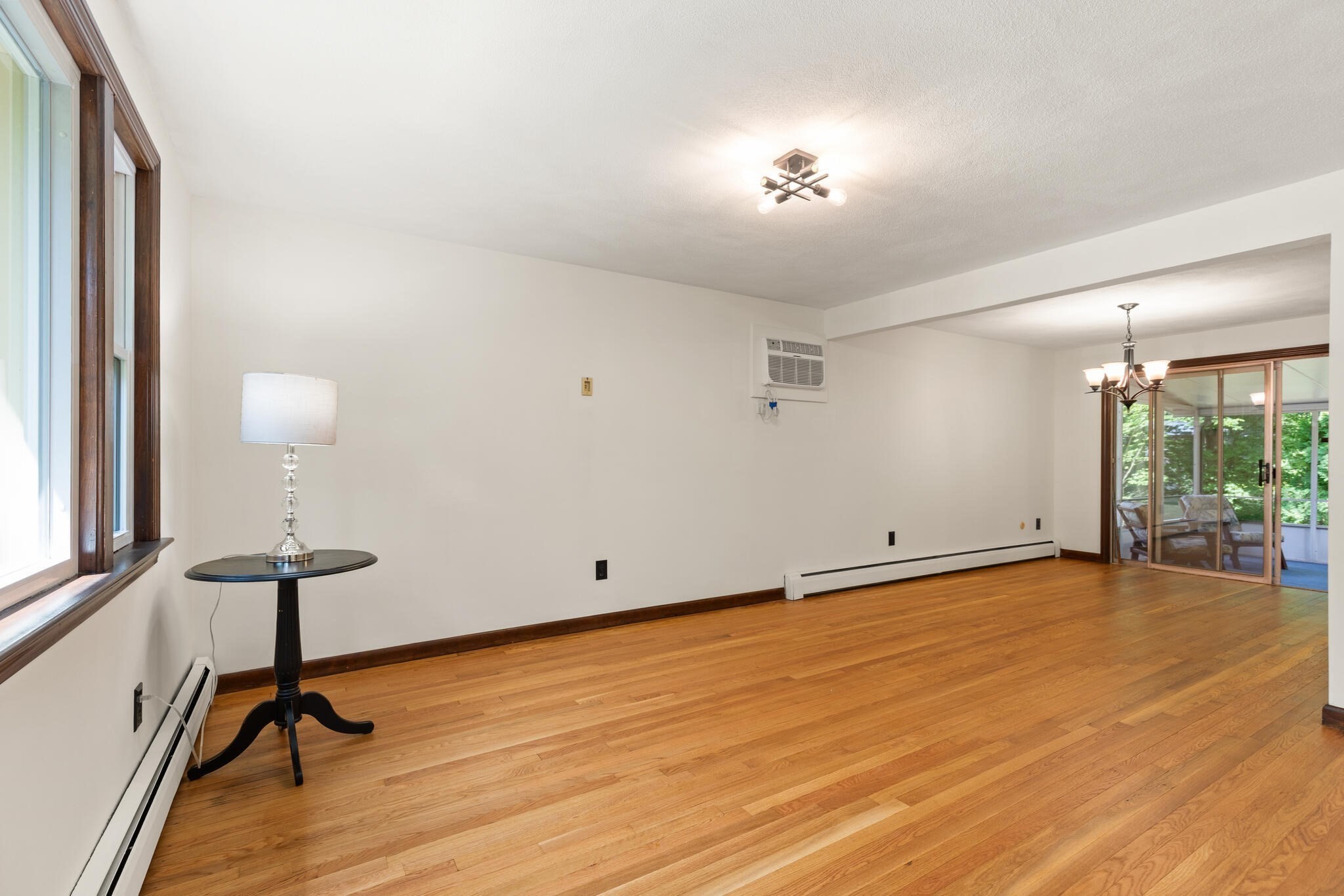 brockton - #73399610