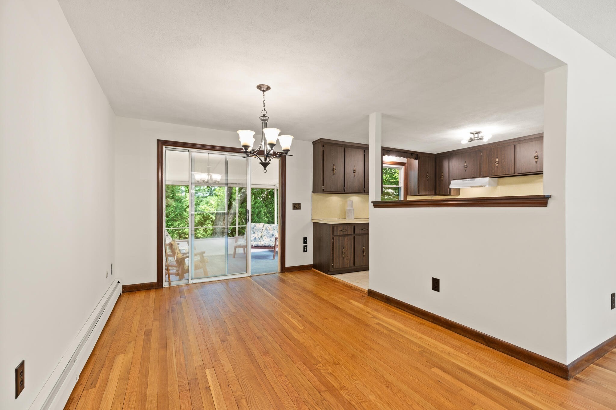 brockton - #73399610