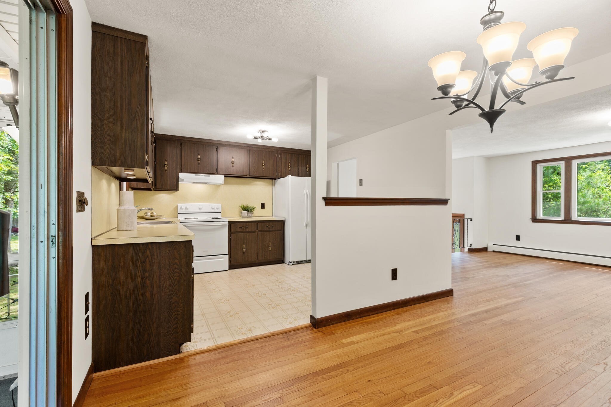 brockton - #73399610