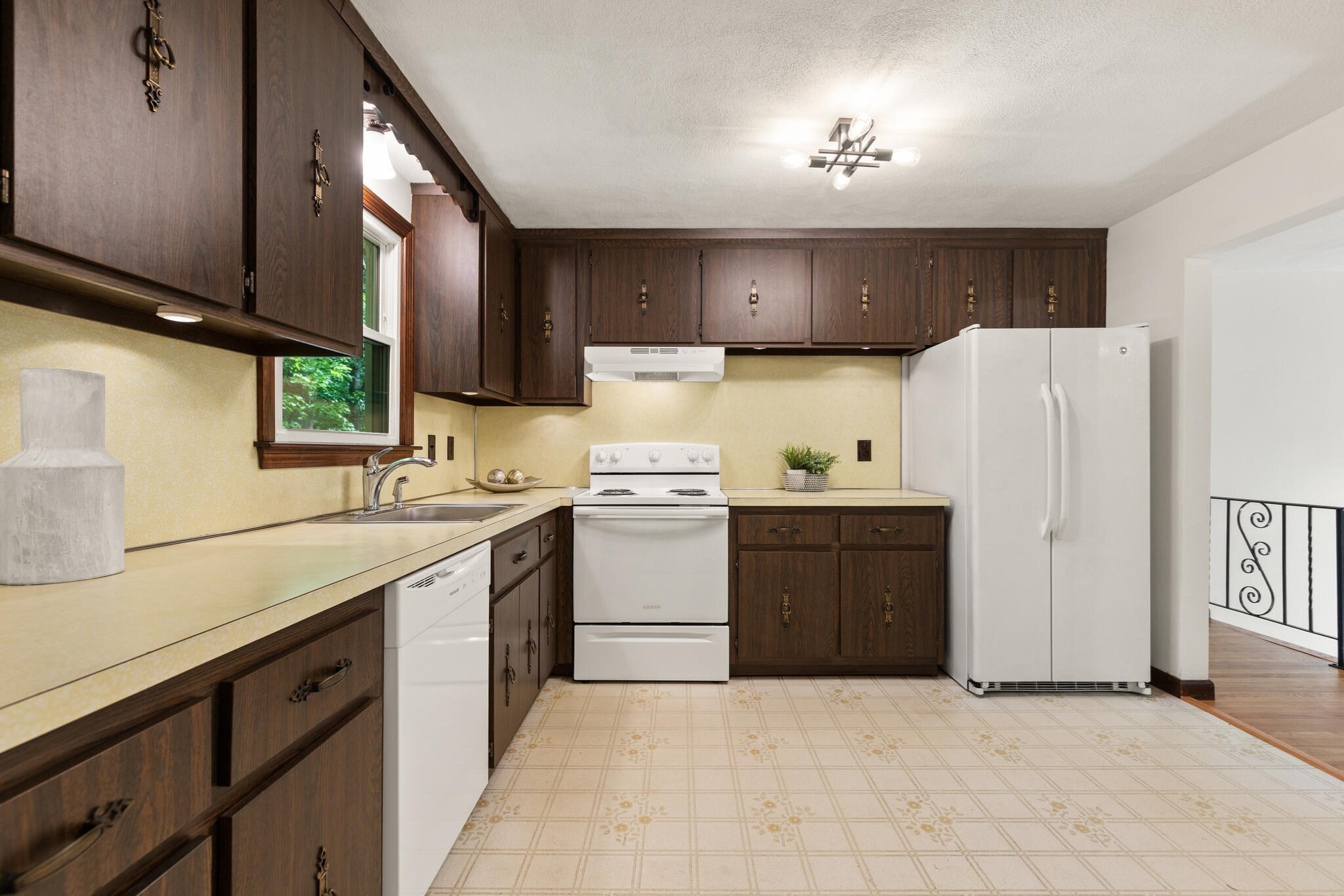 brockton - #73399610