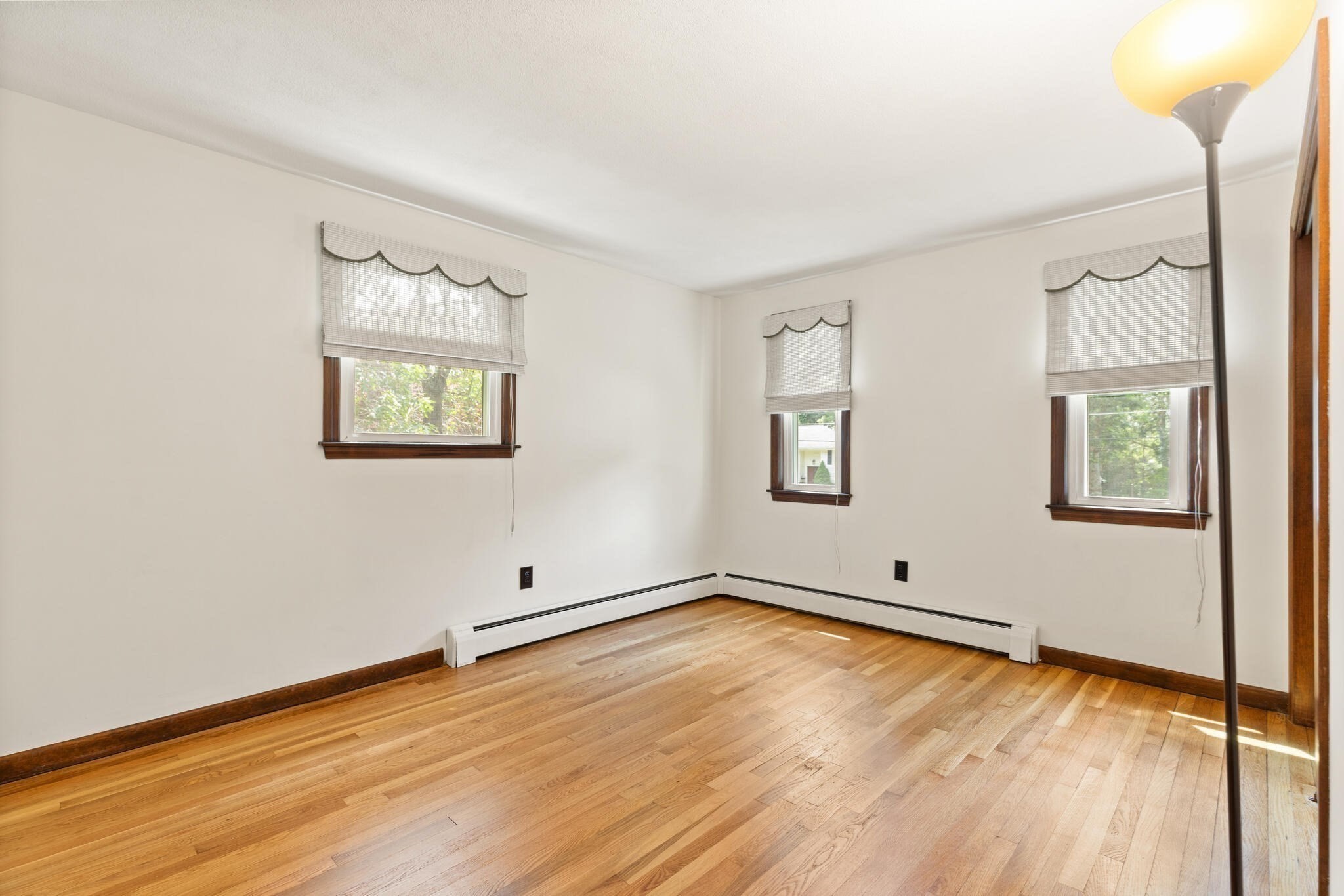 brockton - #73399610