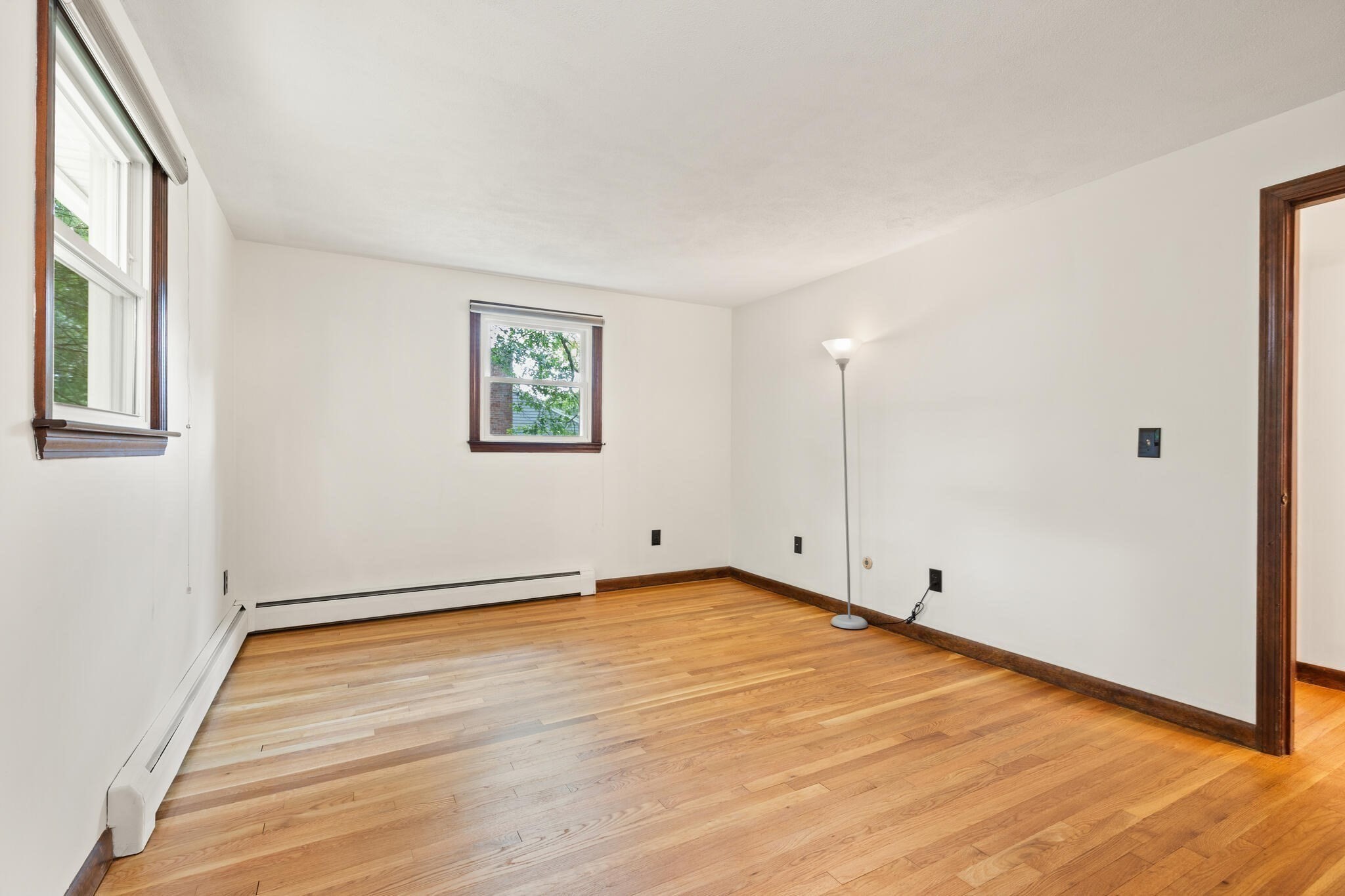 brockton - #73399610