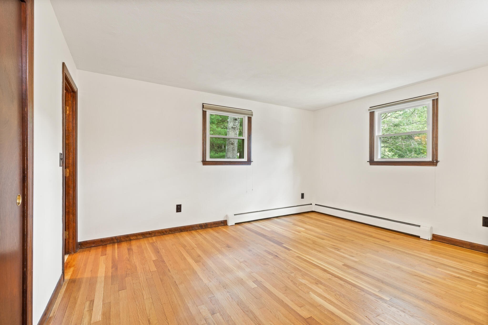 brockton - #73399610