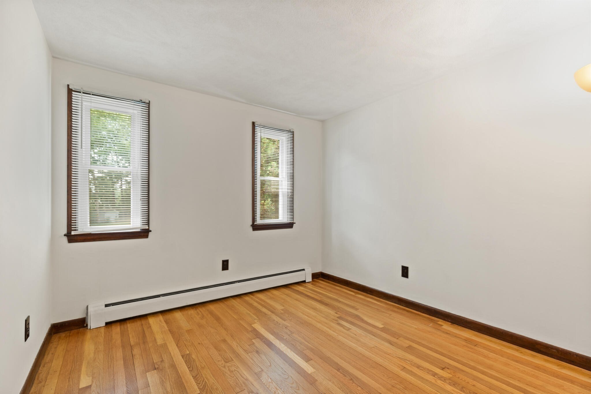 brockton - #73399610