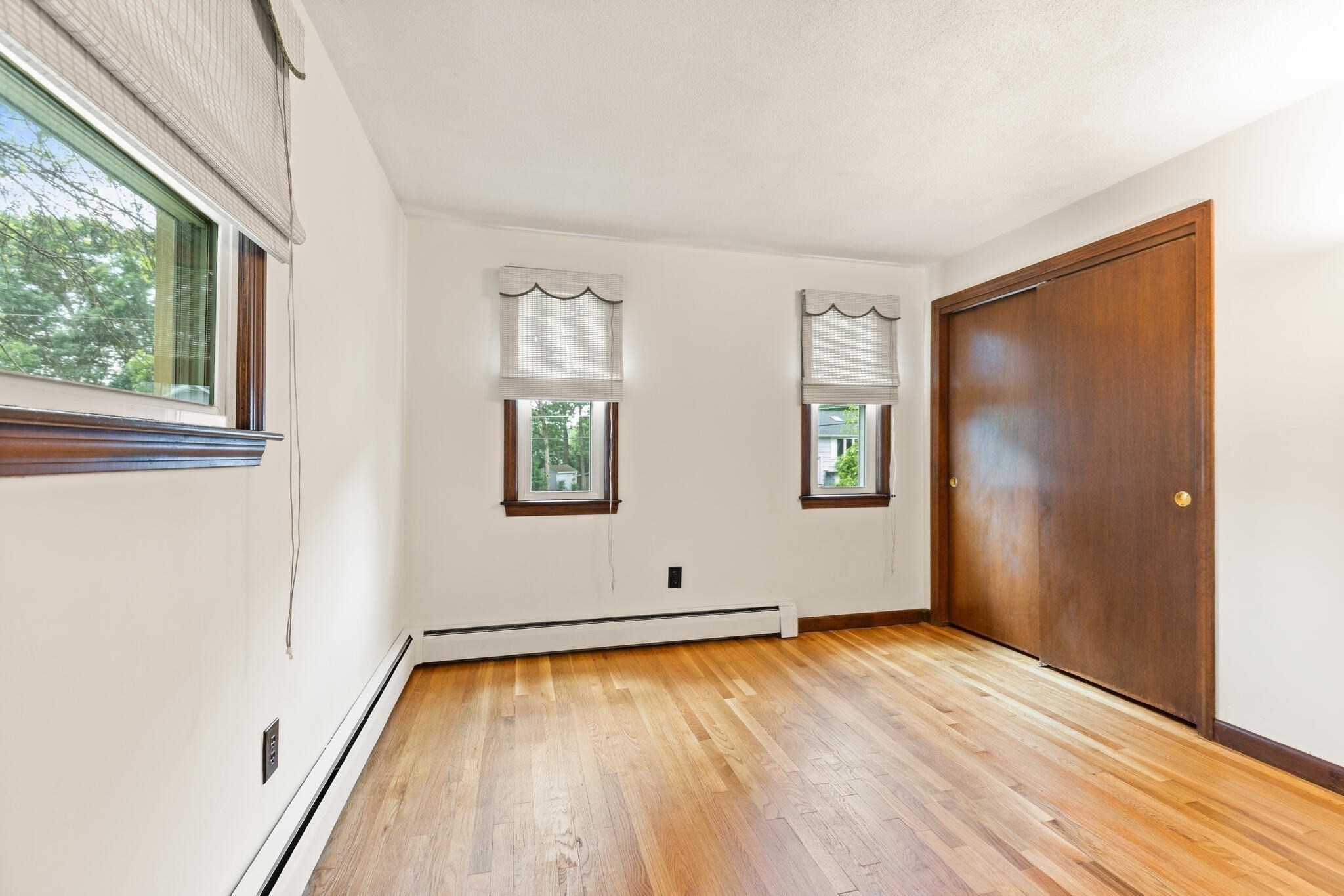 brockton - #73399610
