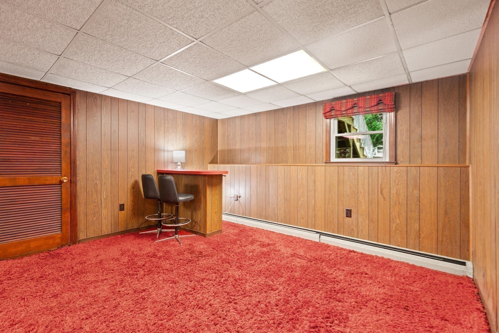 brockton - #73399610