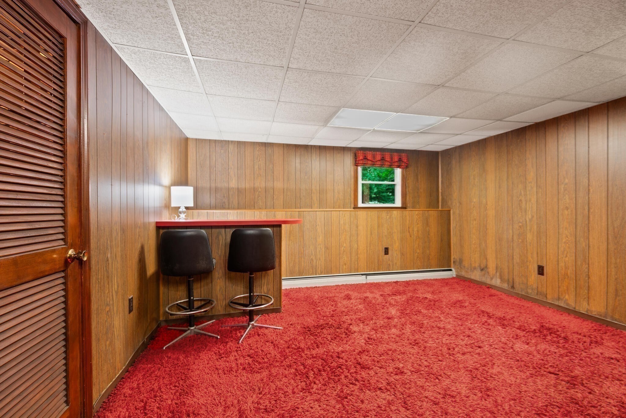 brockton - #73399610